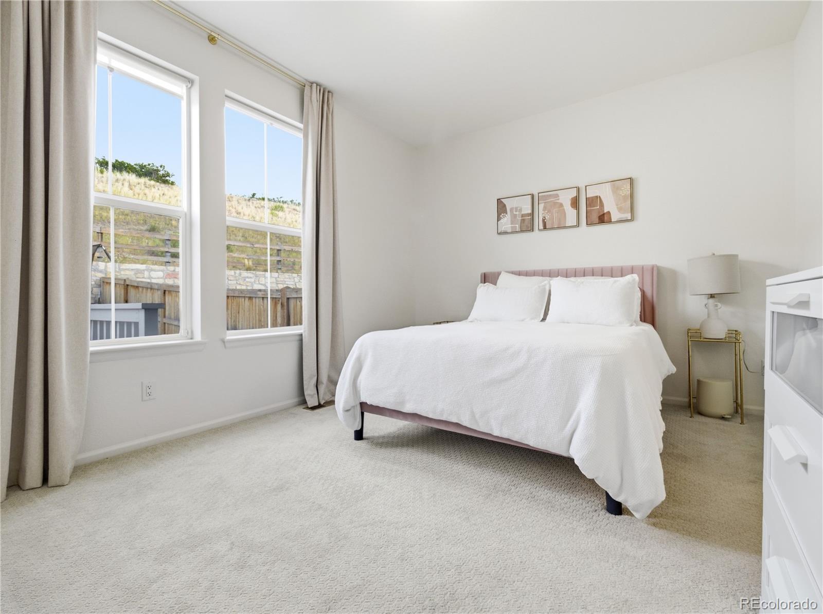 MLS Image #22 for 33  felicity loop,castle rock, Colorado