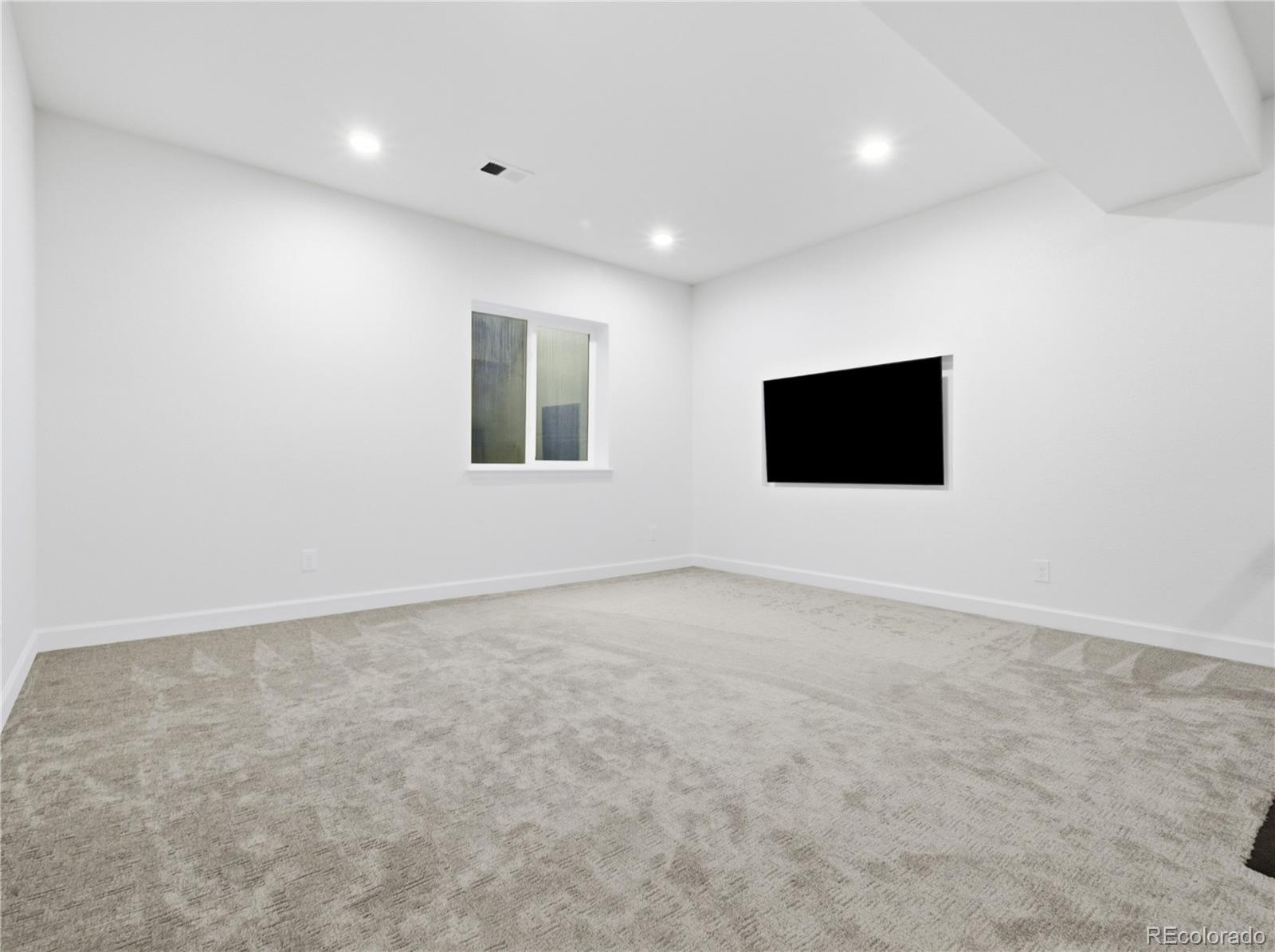 MLS Image #23 for 33  felicity loop,castle rock, Colorado