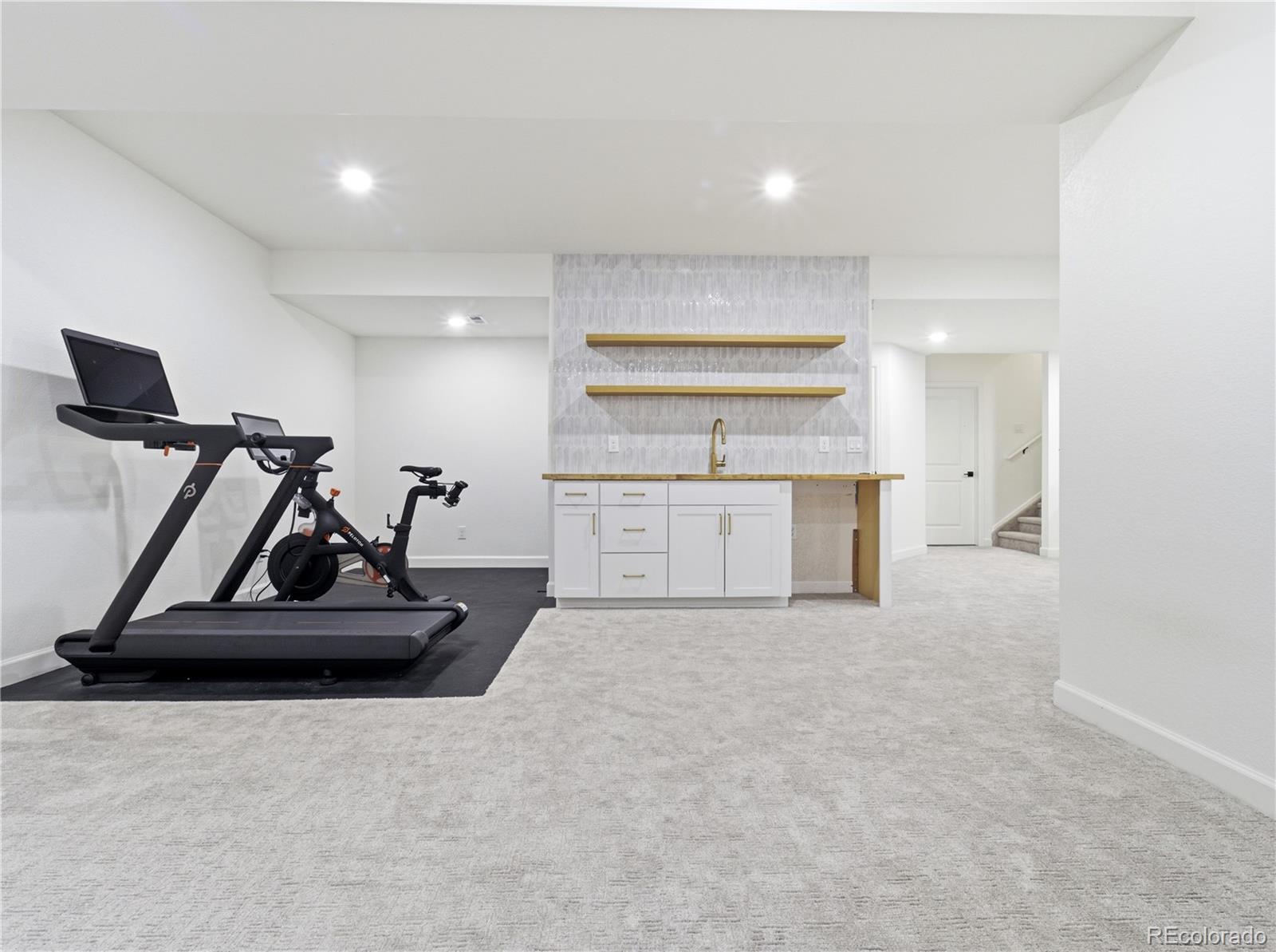MLS Image #24 for 33  felicity loop,castle rock, Colorado
