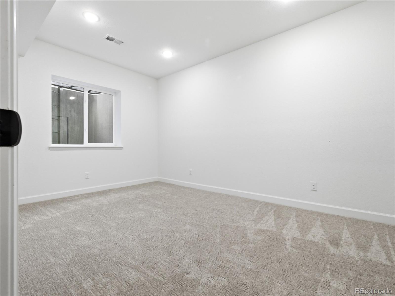 MLS Image #25 for 33  felicity loop,castle rock, Colorado