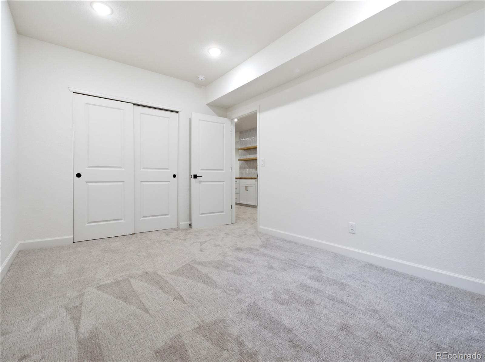 MLS Image #26 for 33  felicity loop,castle rock, Colorado