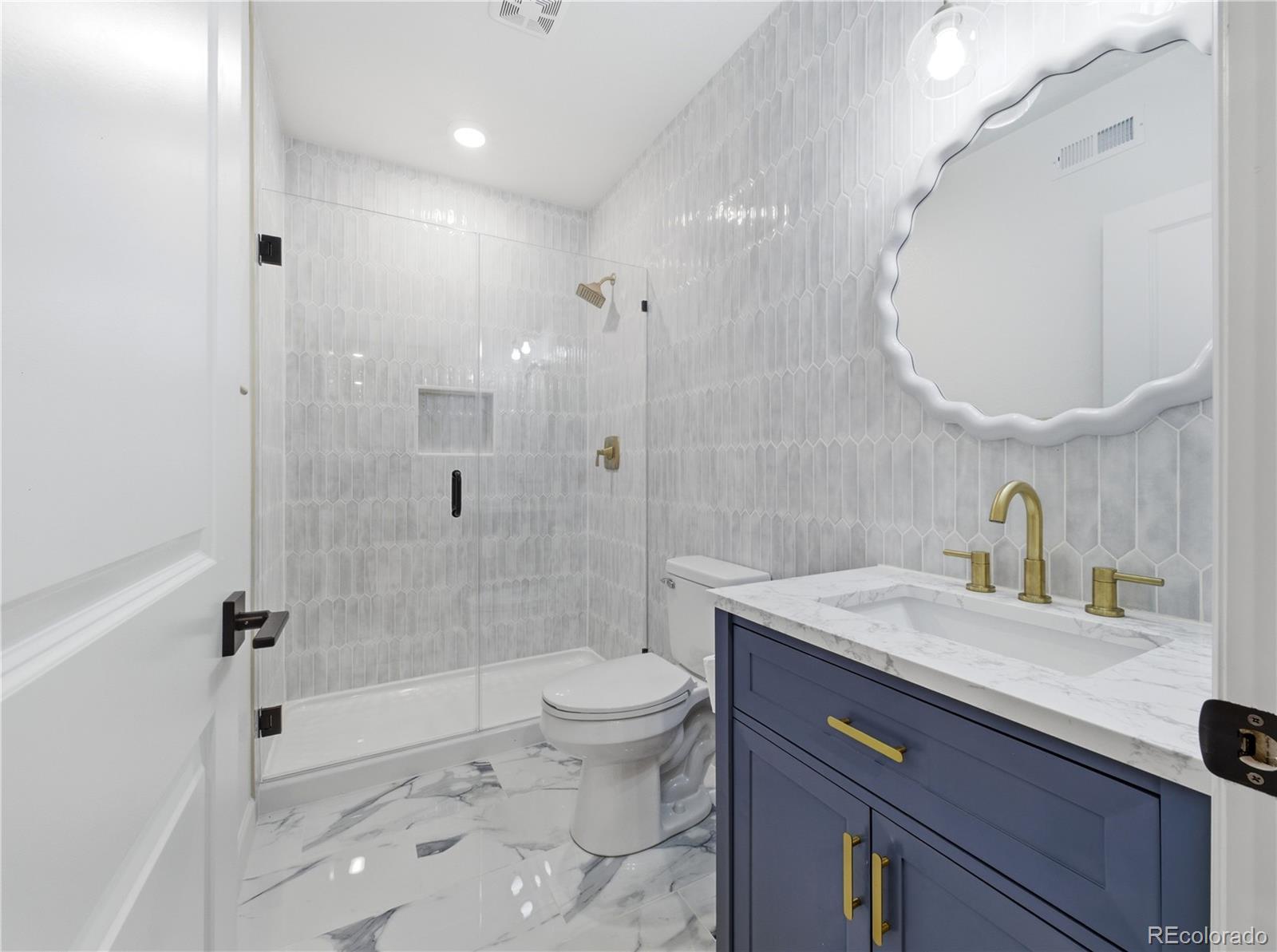 MLS Image #27 for 33  felicity loop,castle rock, Colorado