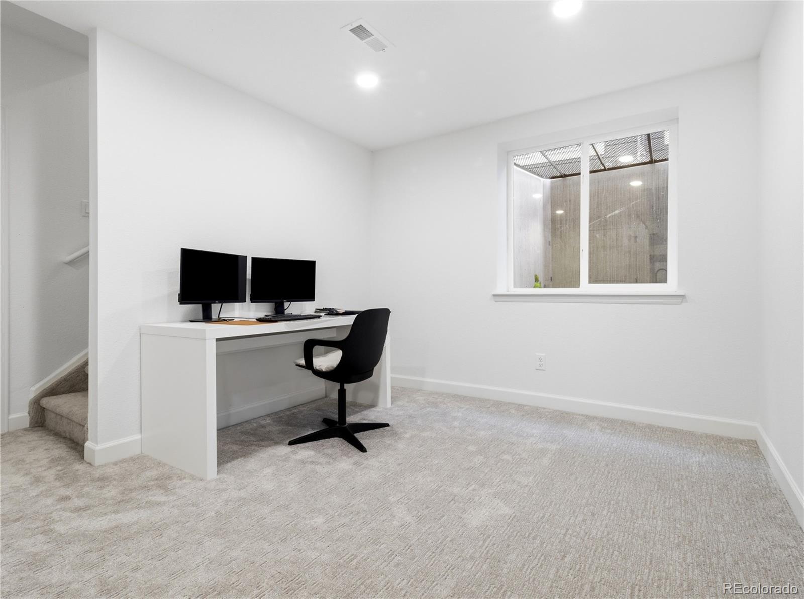 MLS Image #28 for 33  felicity loop,castle rock, Colorado