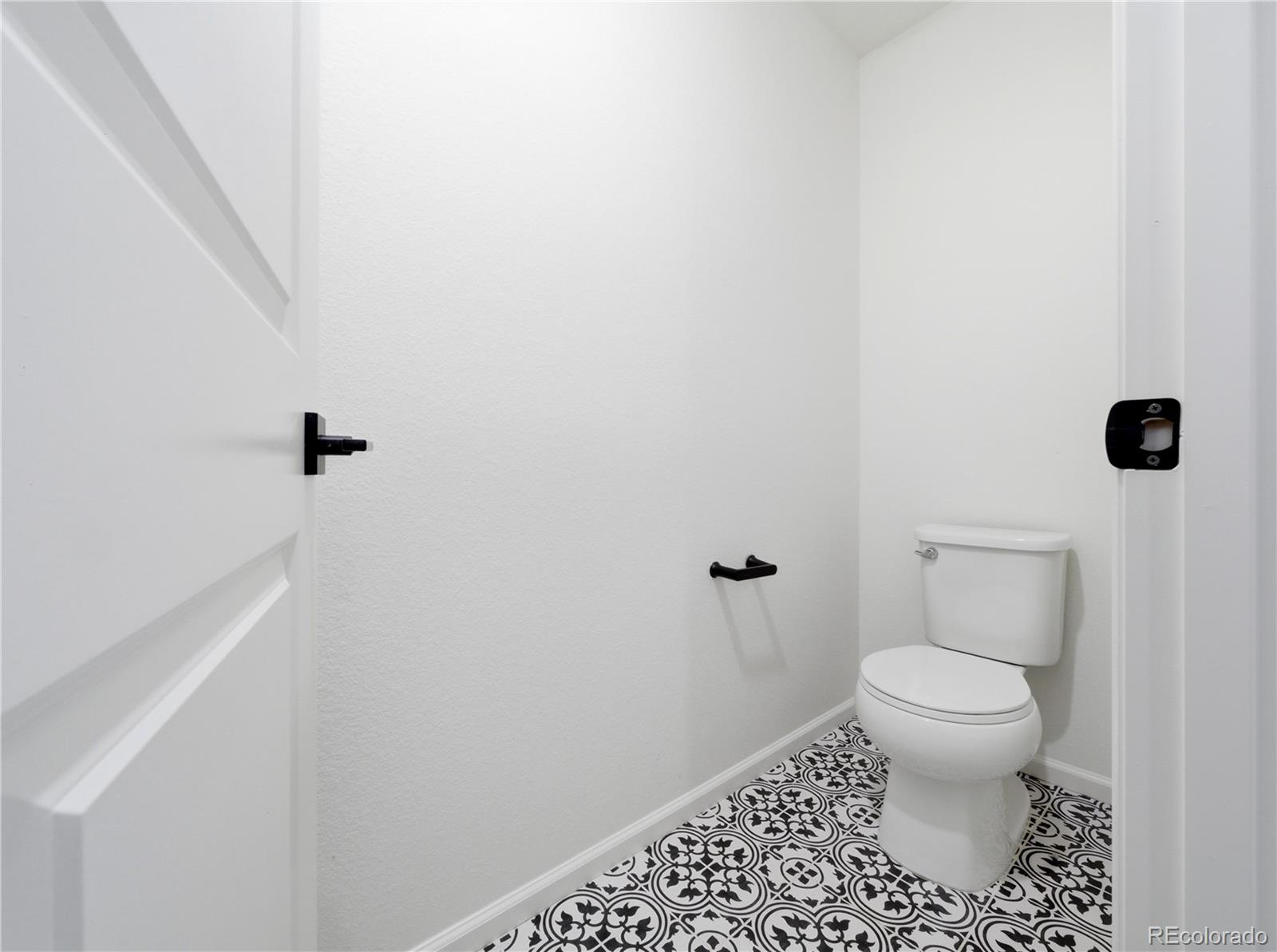 MLS Image #30 for 33  felicity loop,castle rock, Colorado