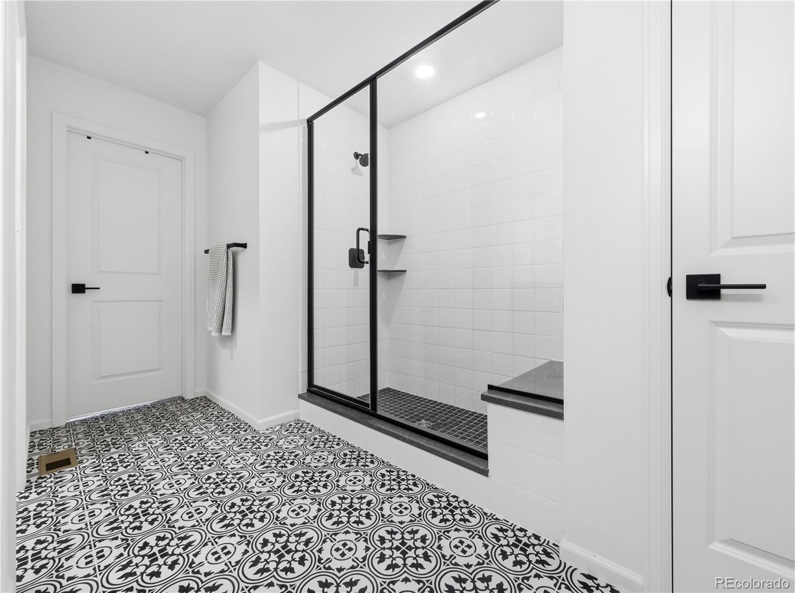 MLS Image #31 for 33  felicity loop,castle rock, Colorado