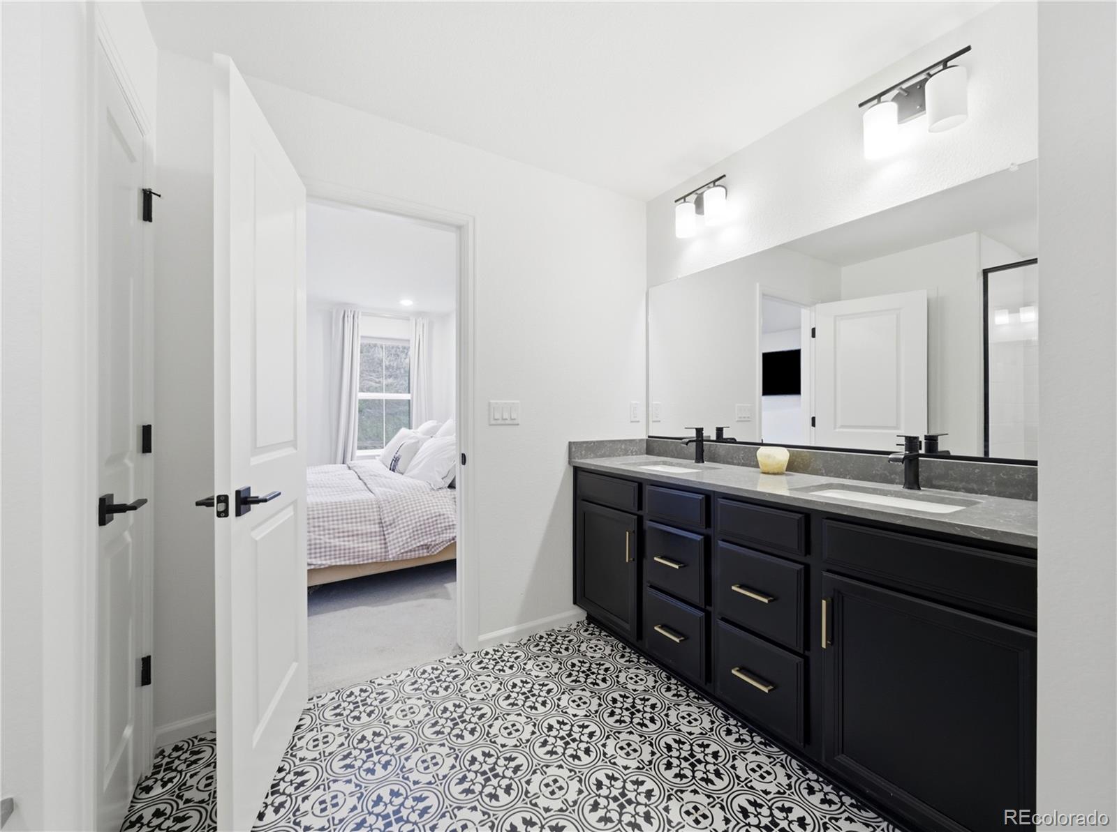 MLS Image #32 for 33  felicity loop,castle rock, Colorado