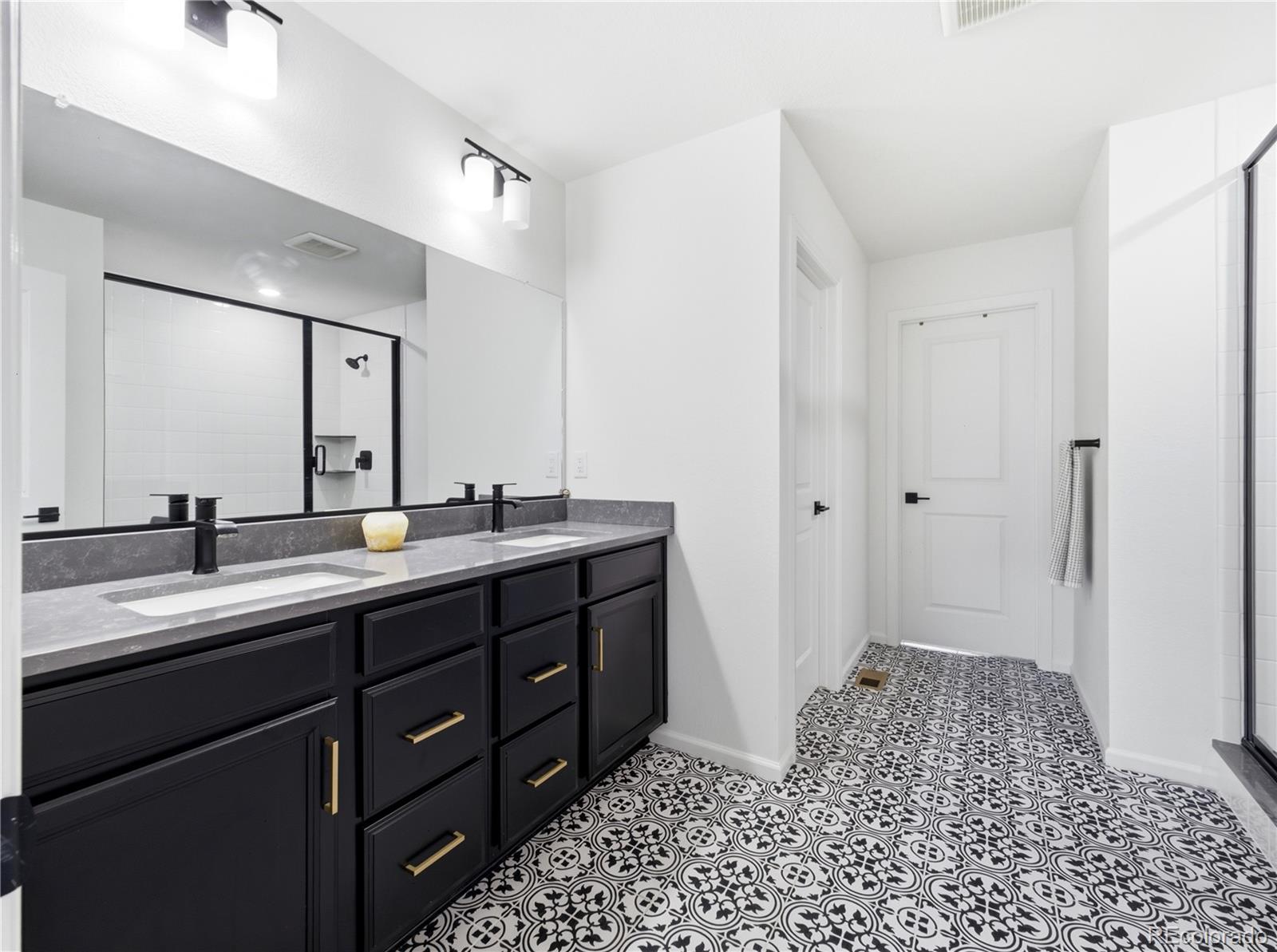 MLS Image #33 for 33  felicity loop,castle rock, Colorado
