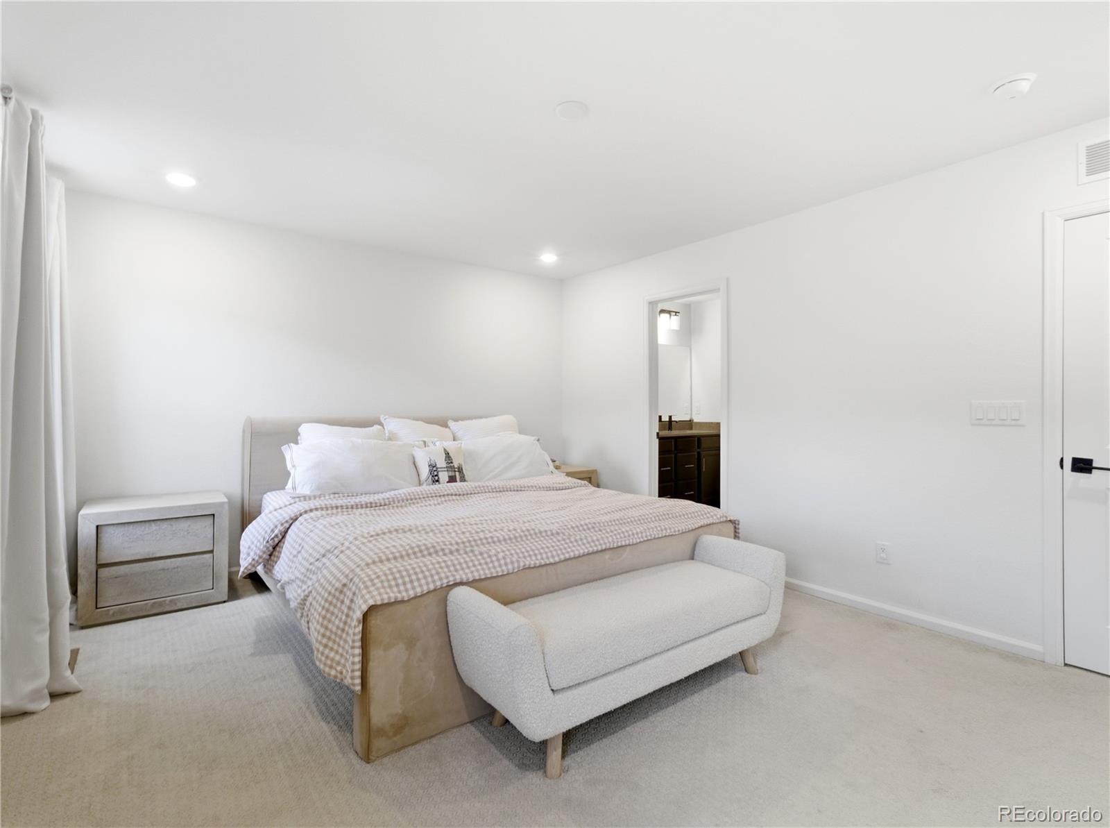 MLS Image #34 for 33  felicity loop,castle rock, Colorado