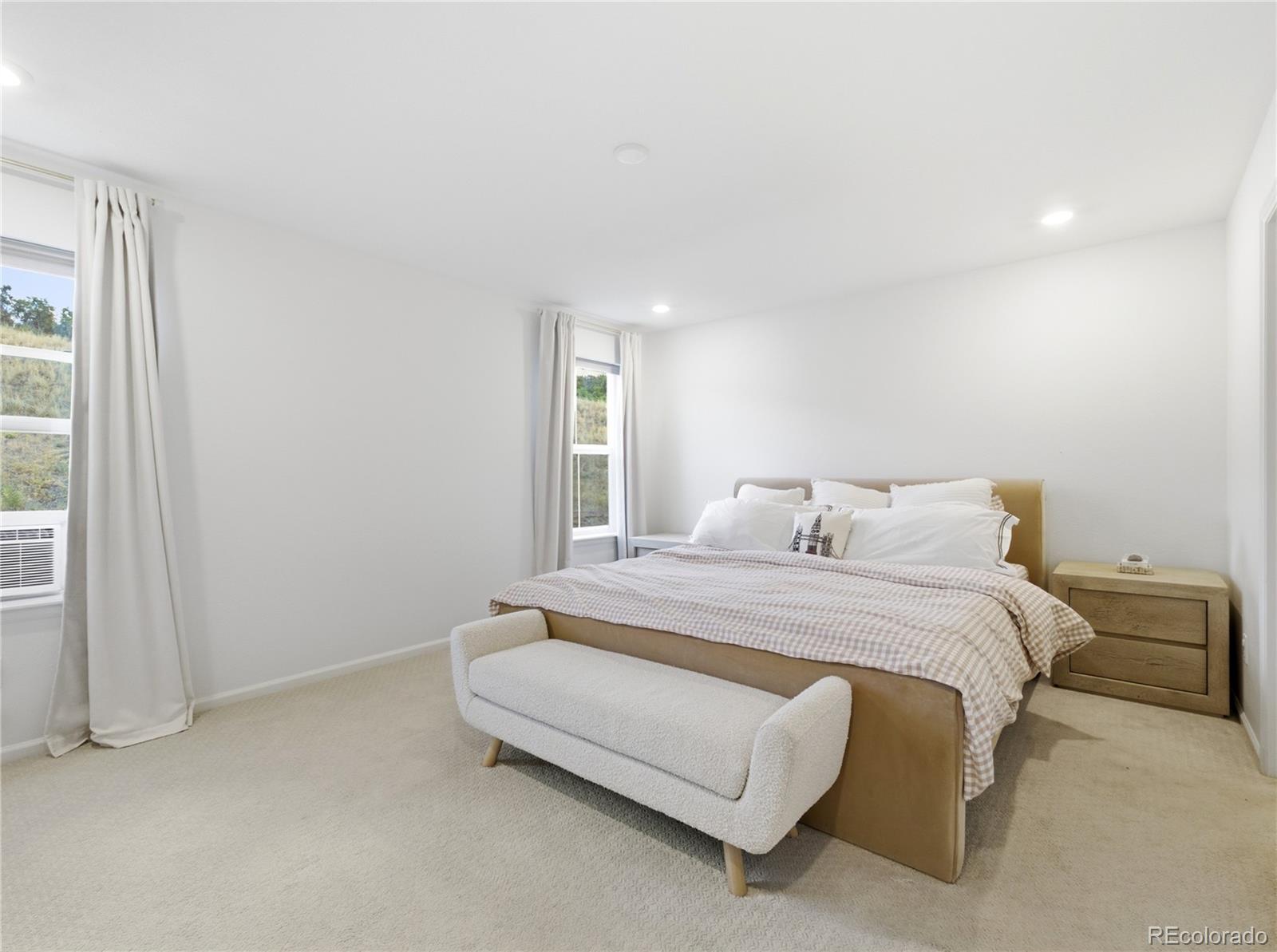 MLS Image #35 for 33  felicity loop,castle rock, Colorado