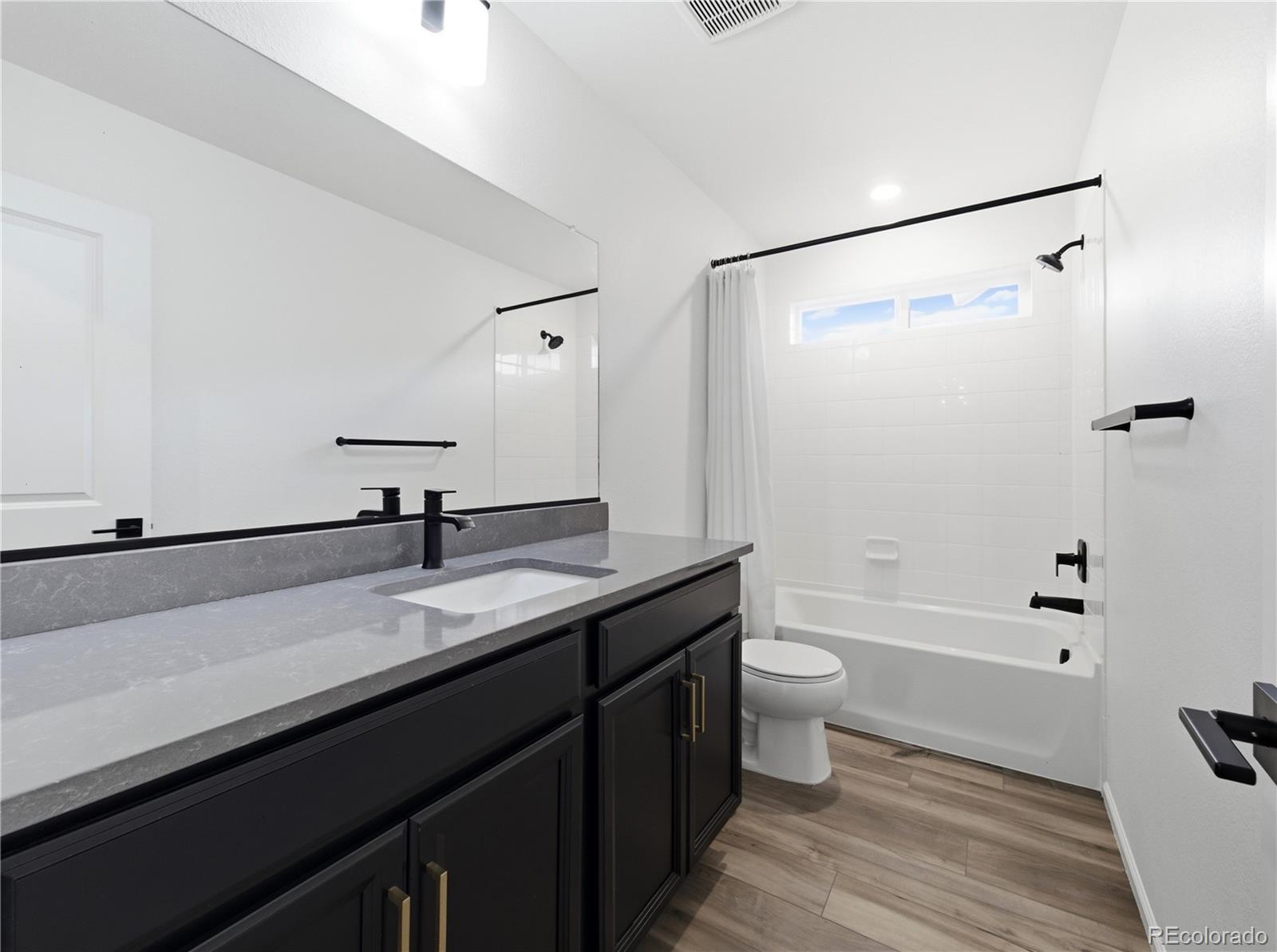 MLS Image #36 for 33  felicity loop,castle rock, Colorado