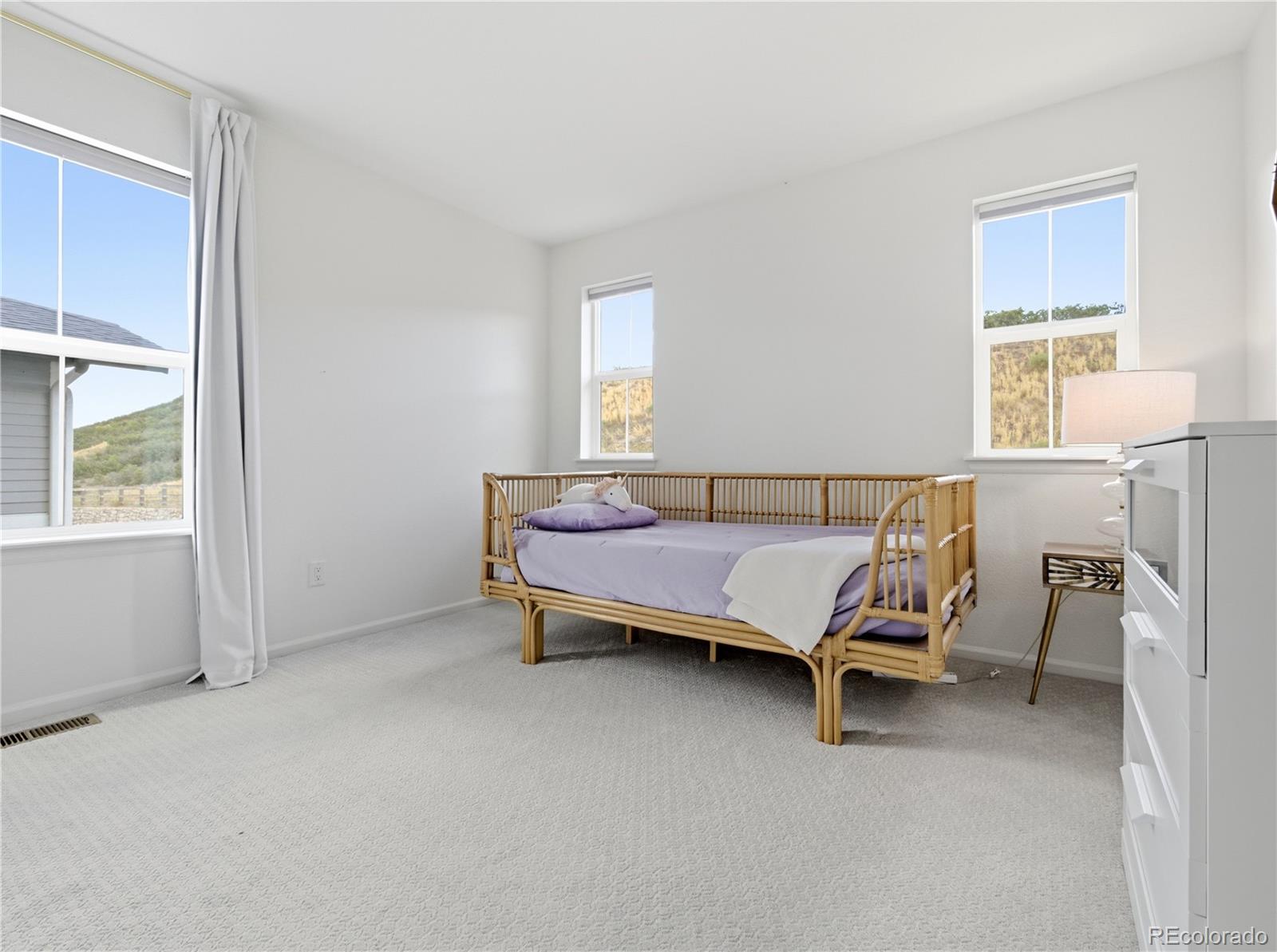 MLS Image #37 for 33  felicity loop,castle rock, Colorado
