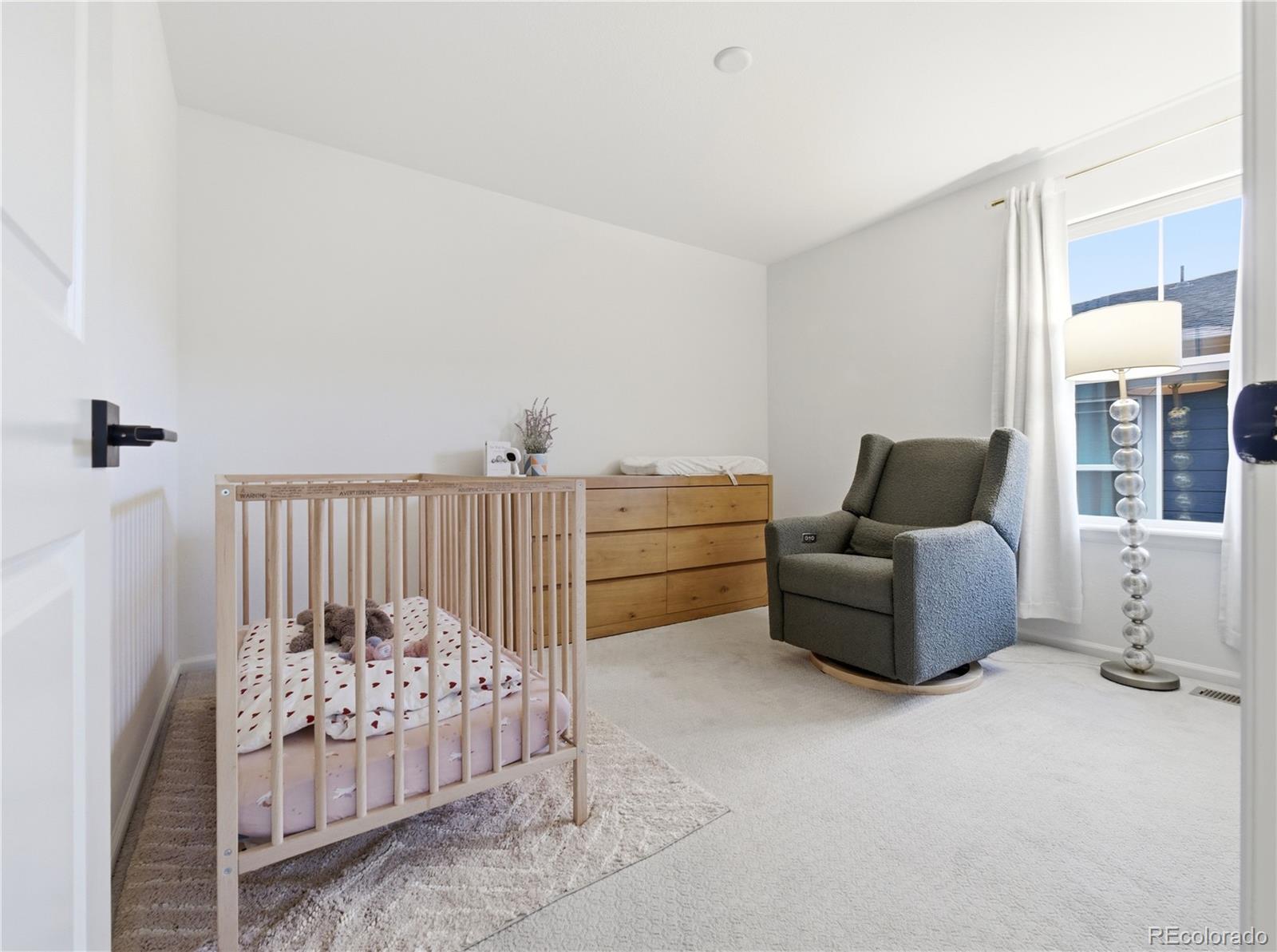 MLS Image #38 for 33  felicity loop,castle rock, Colorado