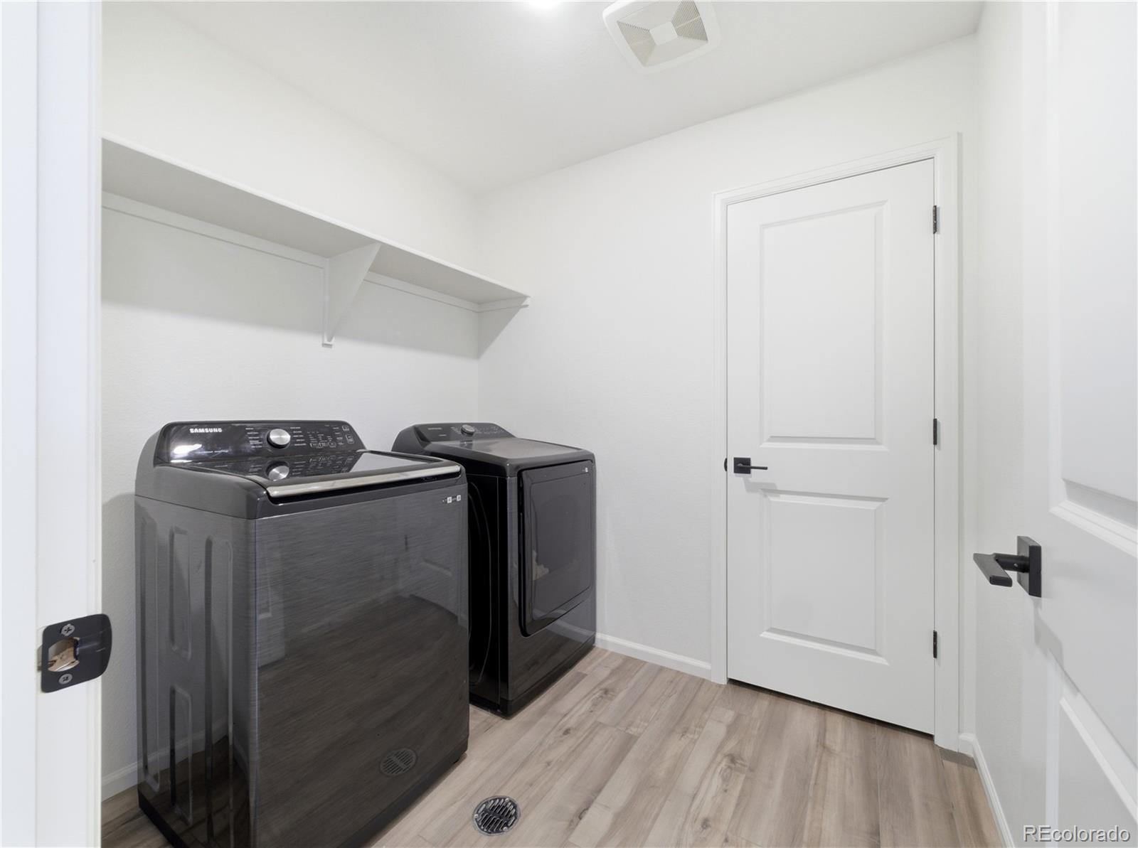 MLS Image #39 for 33  felicity loop,castle rock, Colorado