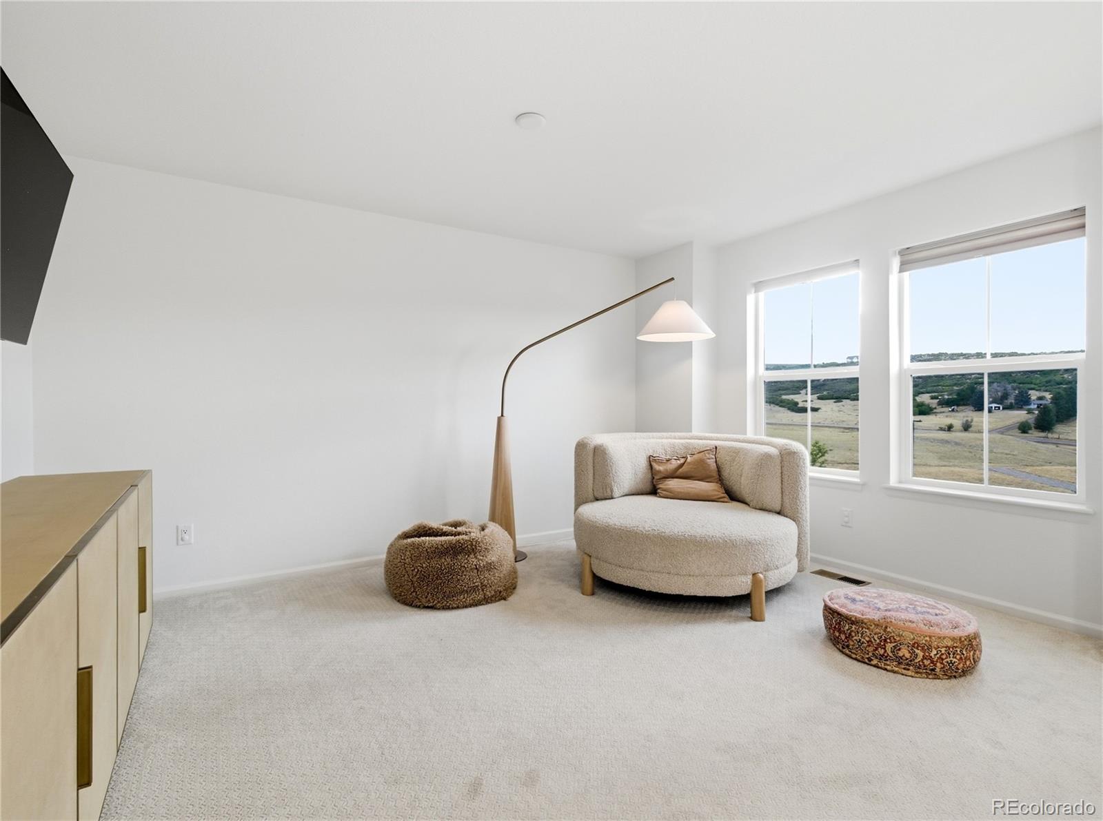 MLS Image #40 for 33  felicity loop,castle rock, Colorado