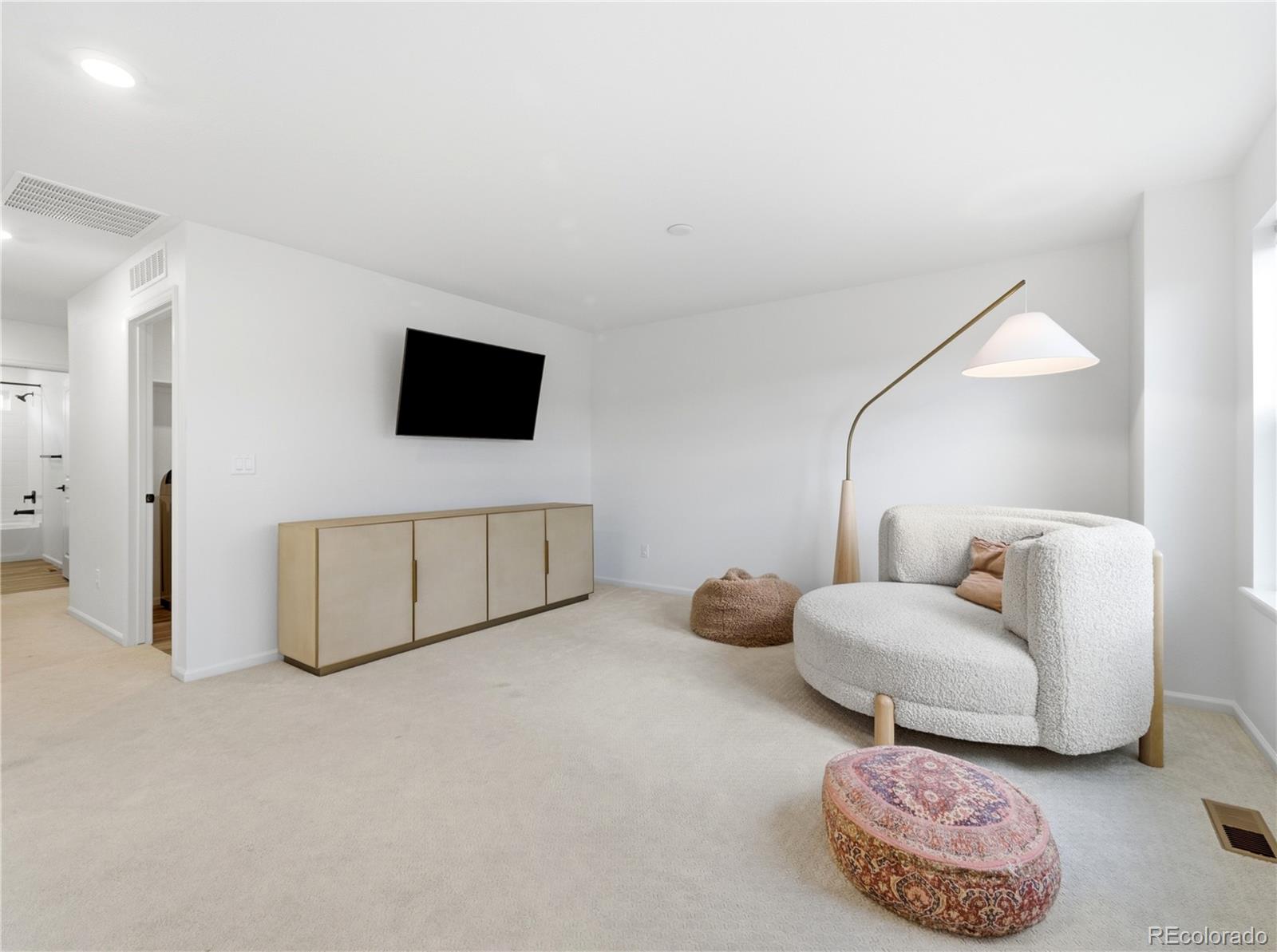 MLS Image #41 for 33  felicity loop,castle rock, Colorado