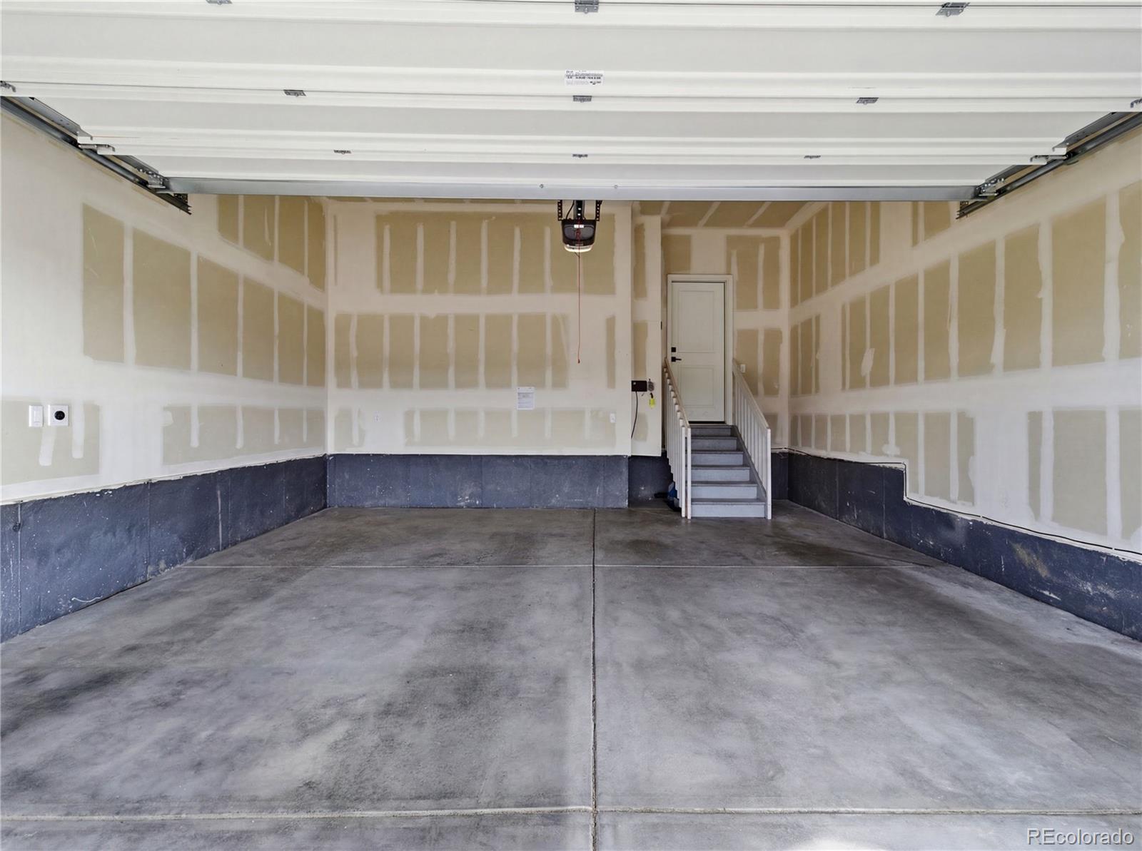 MLS Image #42 for 33  felicity loop,castle rock, Colorado