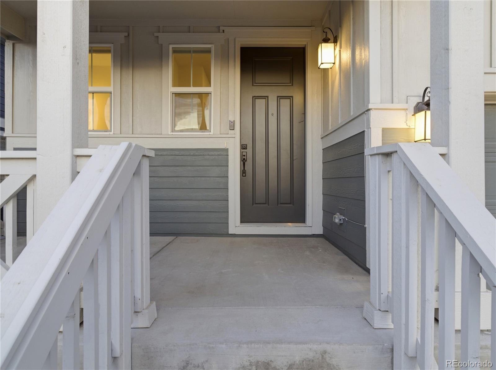 MLS Image #6 for 33  felicity loop,castle rock, Colorado