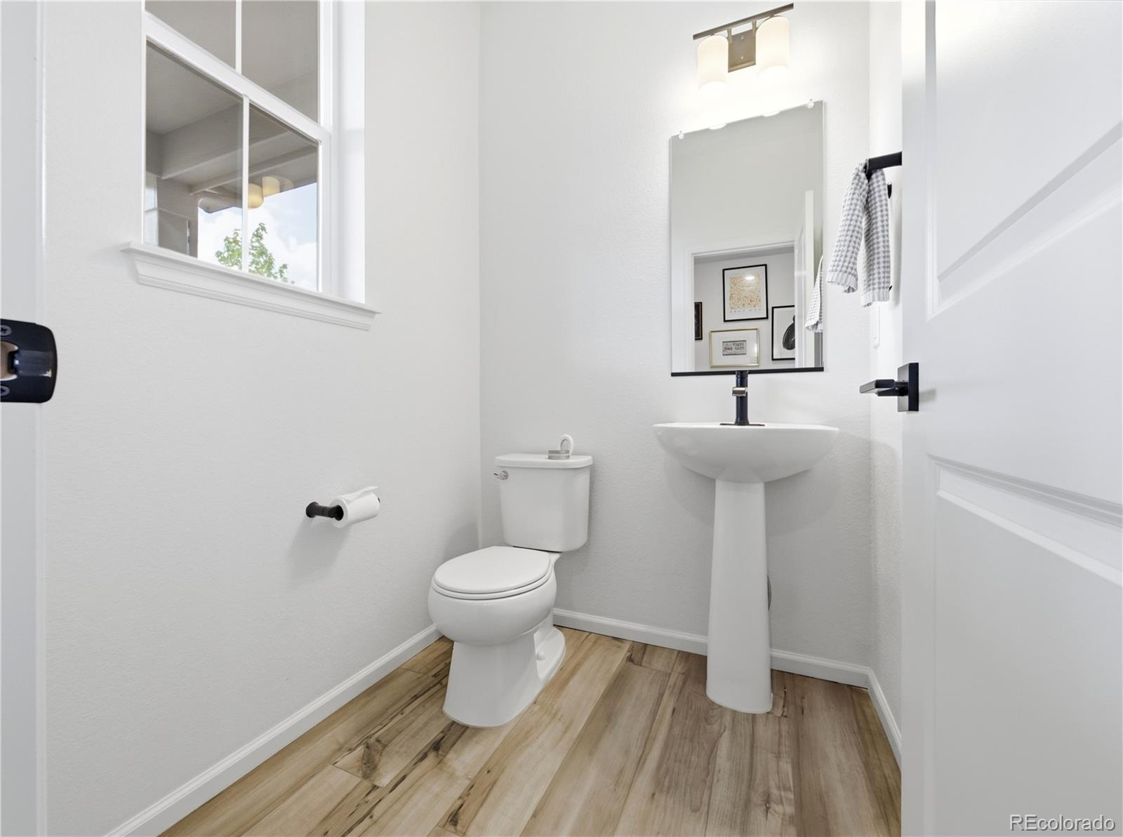 MLS Image #7 for 33  felicity loop,castle rock, Colorado