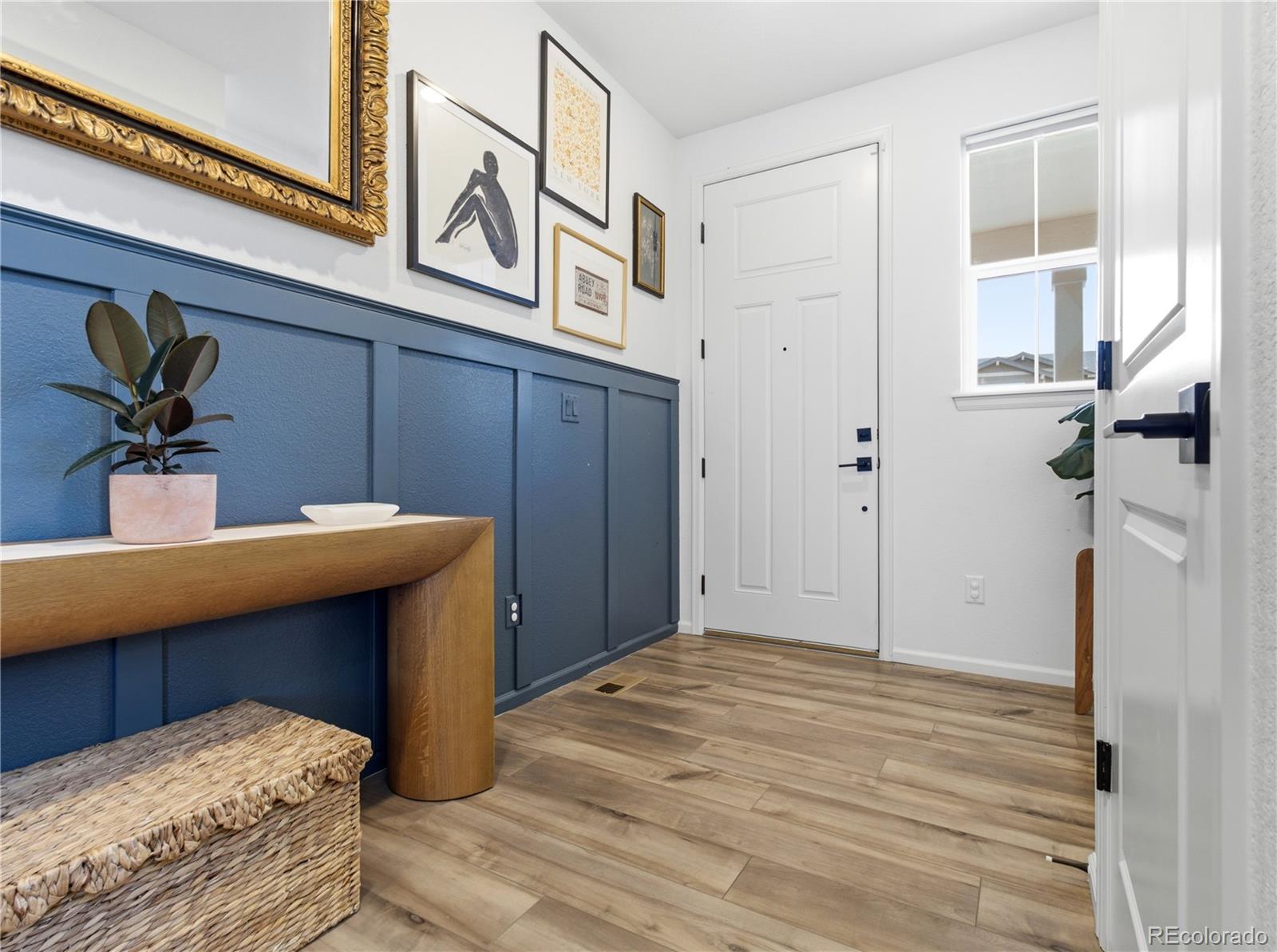 MLS Image #8 for 33  felicity loop,castle rock, Colorado