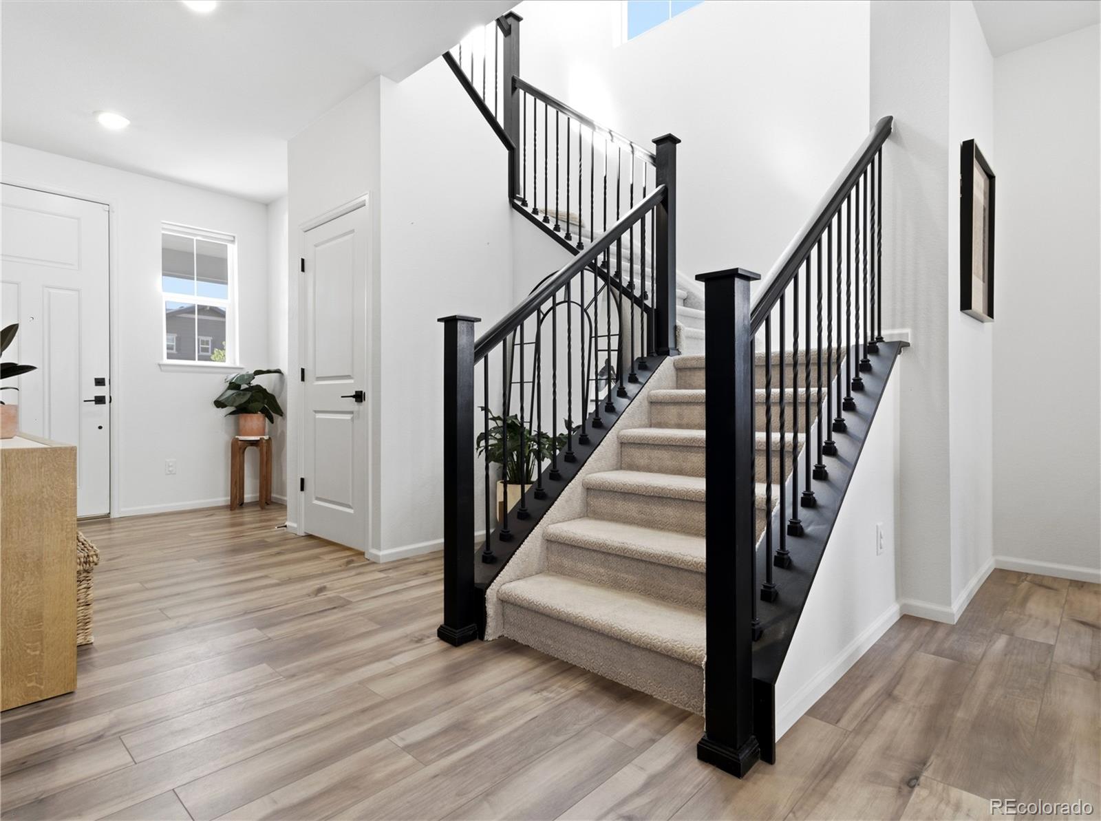 MLS Image #9 for 33  felicity loop,castle rock, Colorado