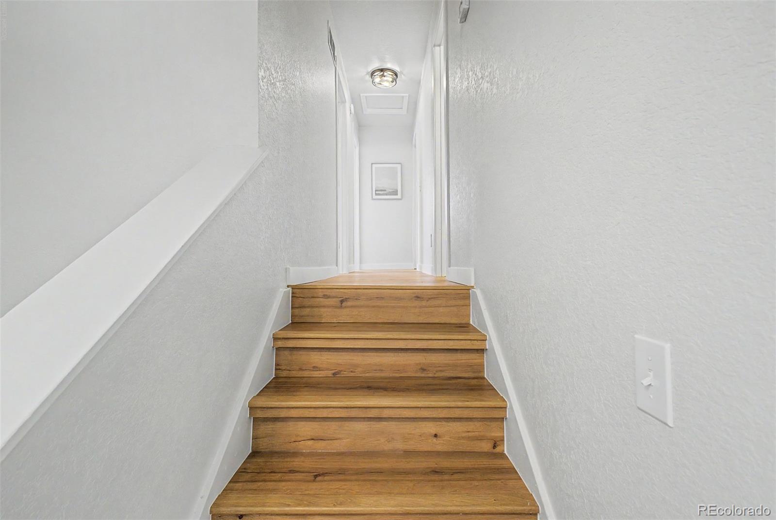 MLS Image #11 for 845 s moore street,denver, Colorado