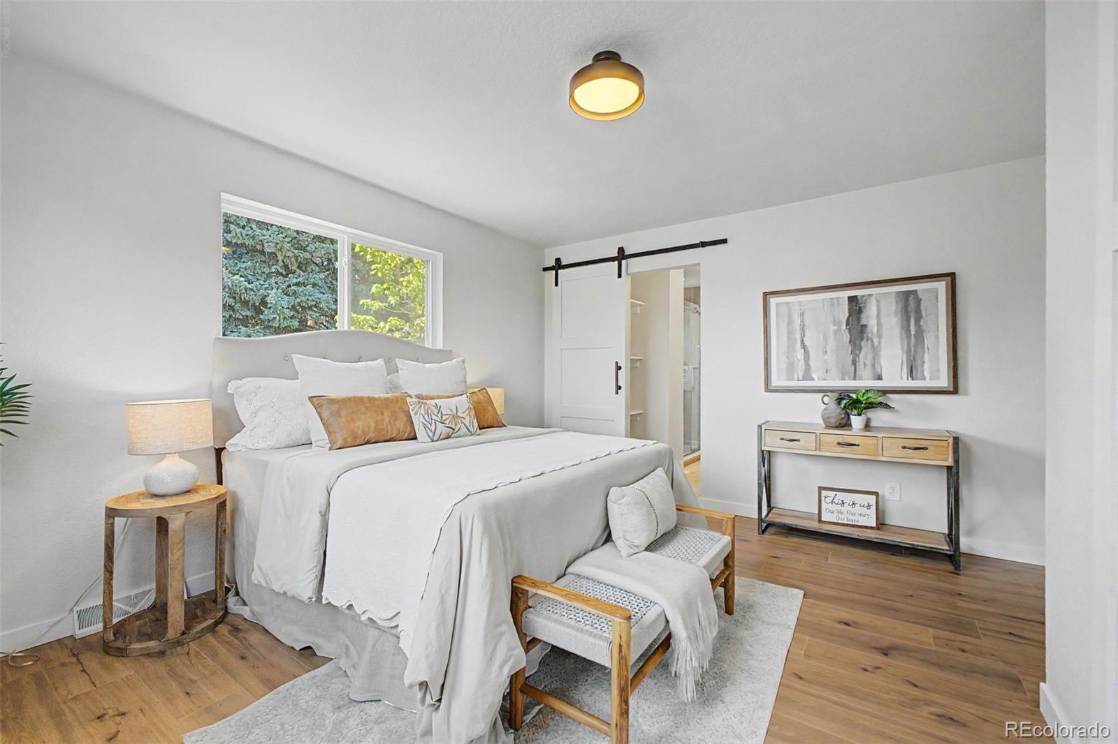 MLS Image #12 for 845 s moore street,denver, Colorado
