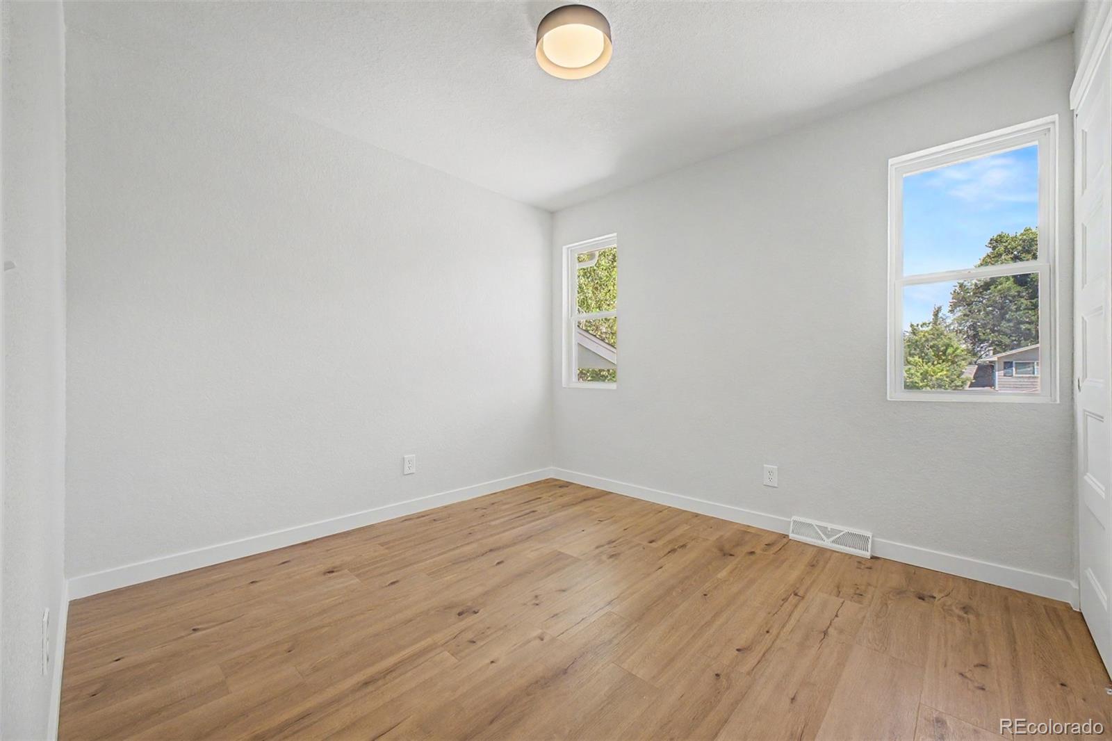 MLS Image #18 for 845 s moore street,denver, Colorado