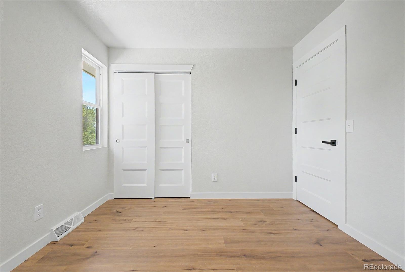 MLS Image #19 for 845 s moore street,denver, Colorado