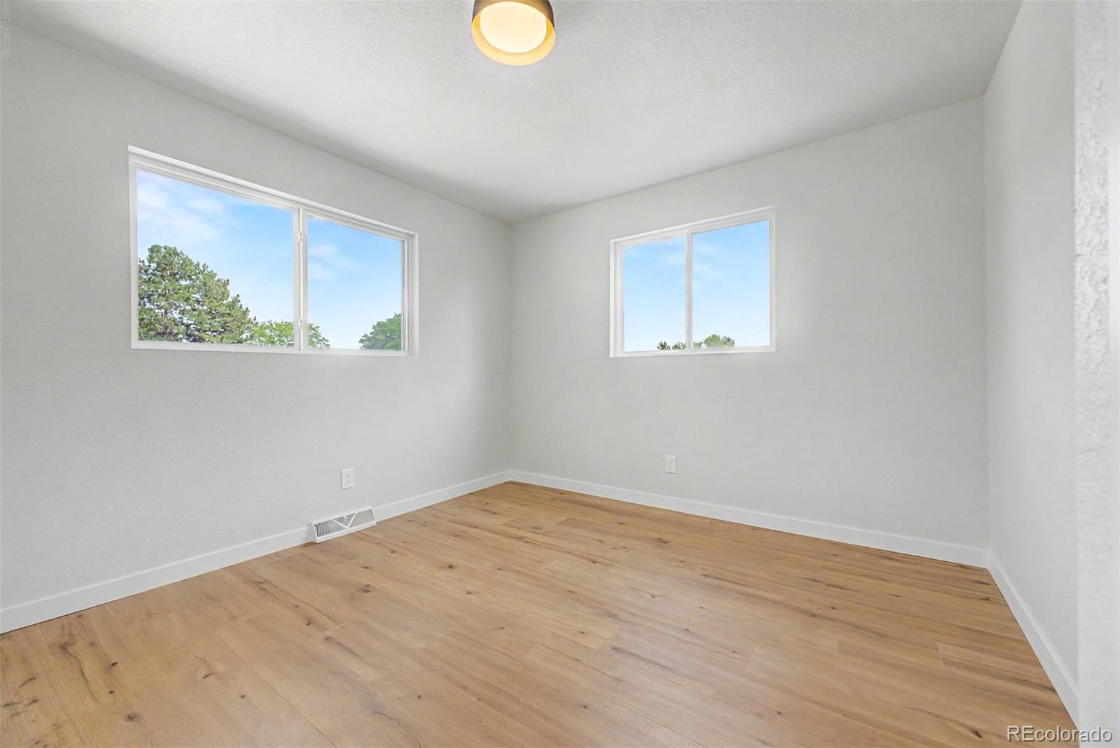 MLS Image #20 for 845 s moore street,denver, Colorado