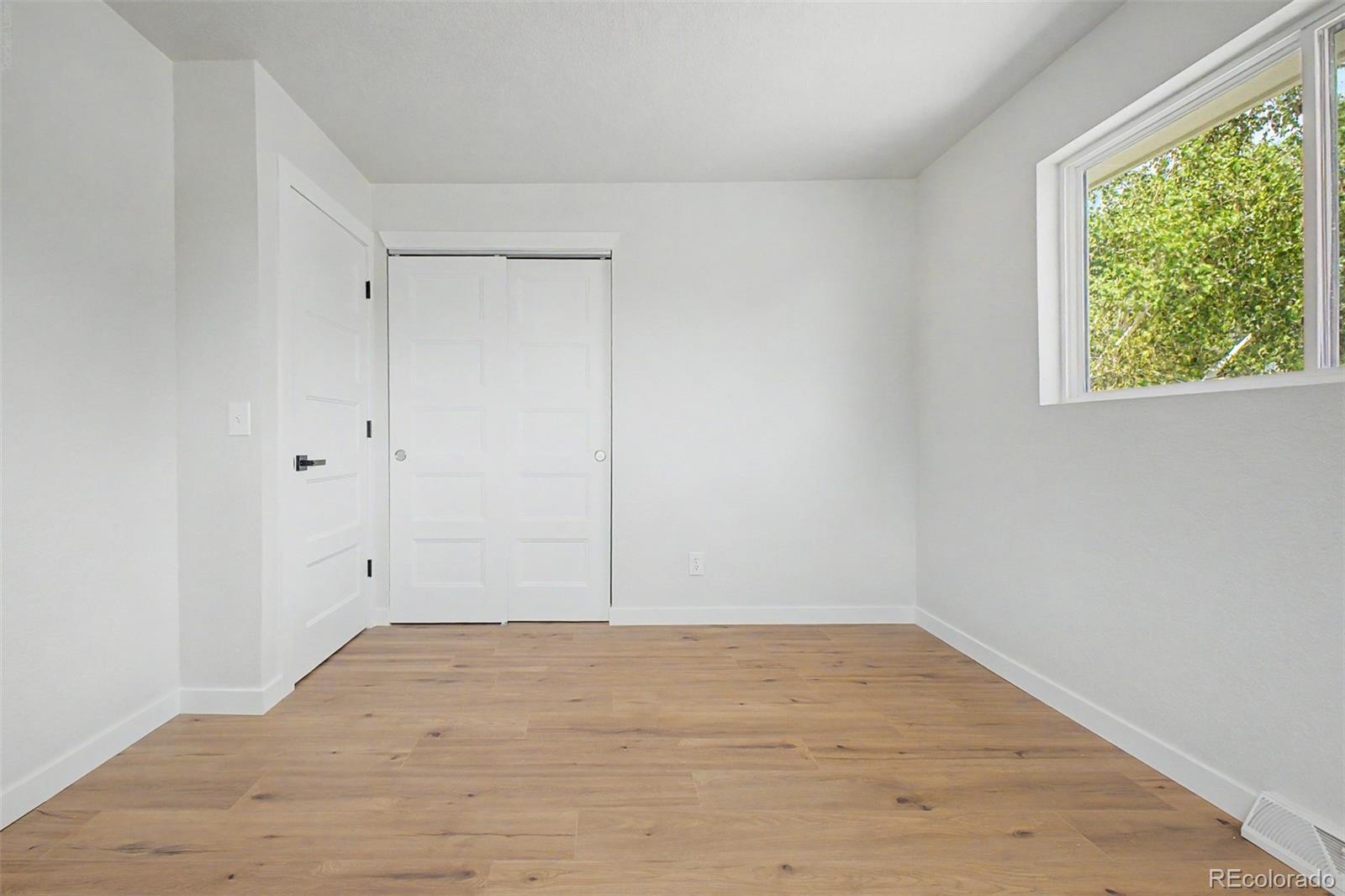 MLS Image #21 for 845 s moore street,denver, Colorado