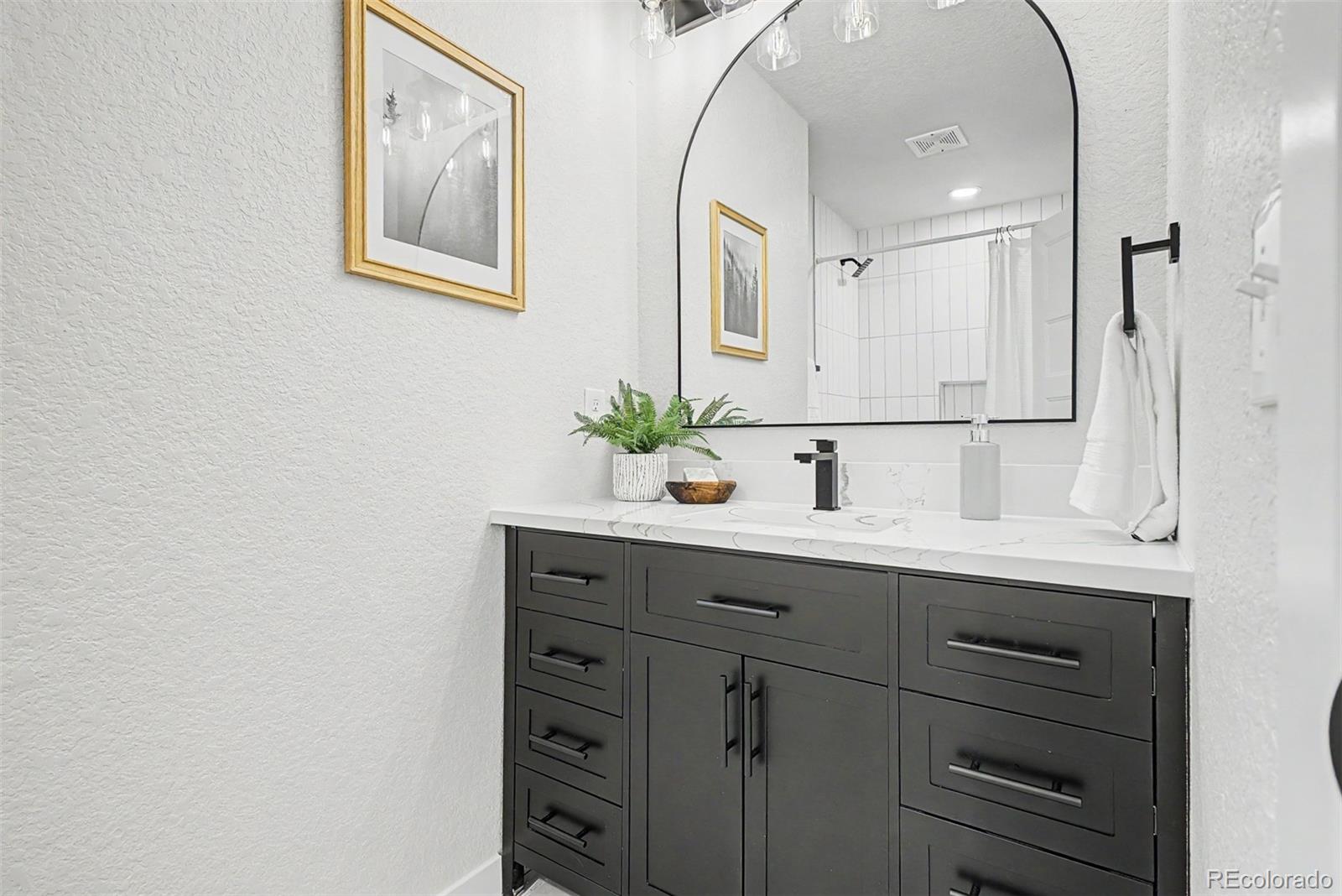 MLS Image #22 for 845 s moore street,denver, Colorado
