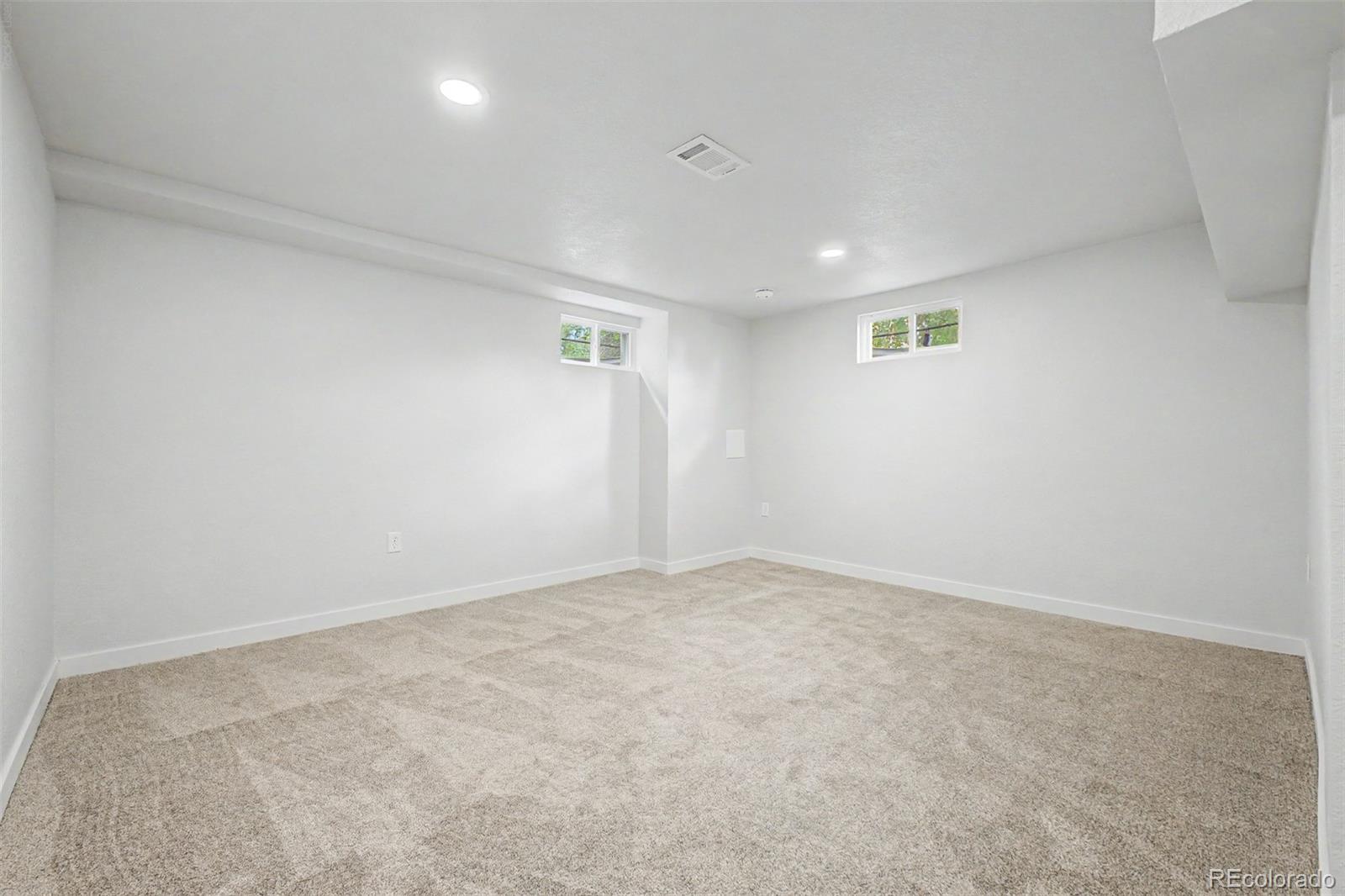 MLS Image #24 for 845 s moore street,denver, Colorado