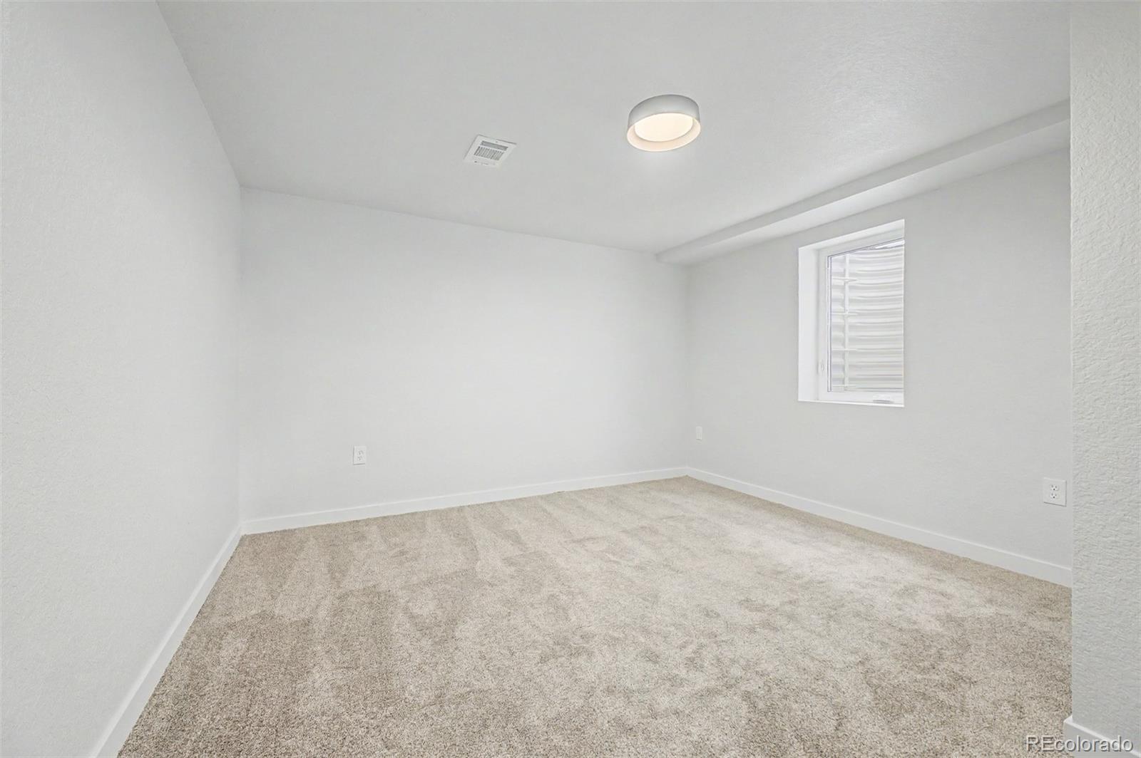 MLS Image #25 for 845 s moore street,denver, Colorado