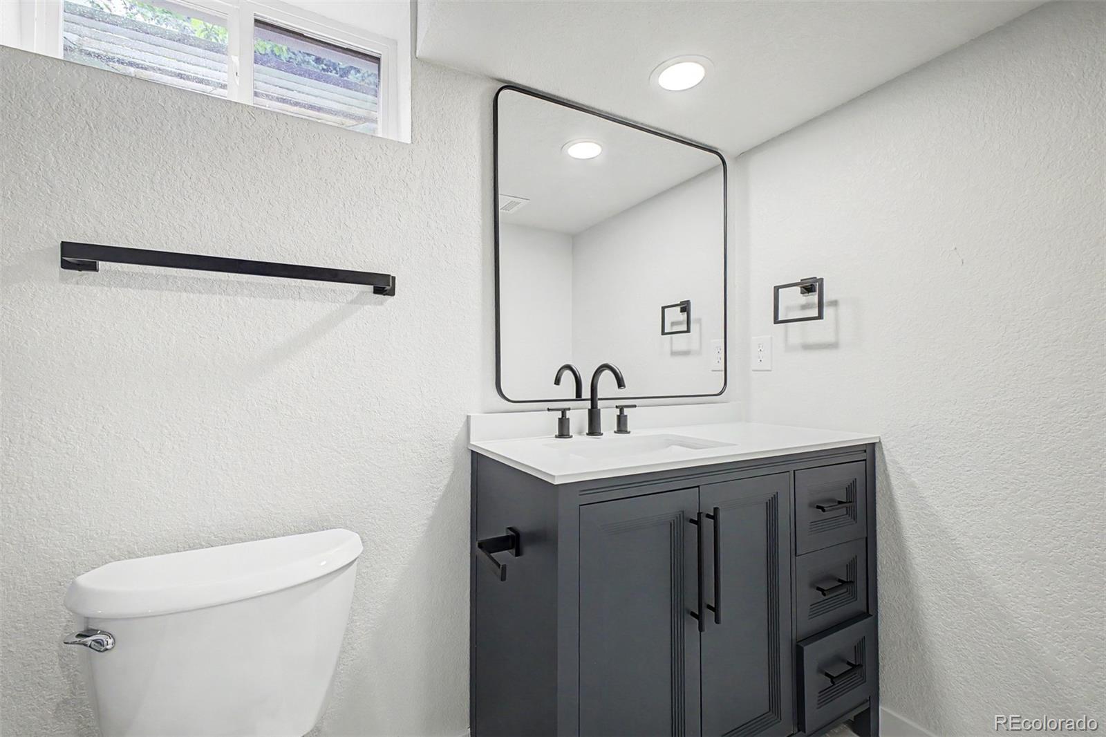 MLS Image #26 for 845 s moore street,denver, Colorado
