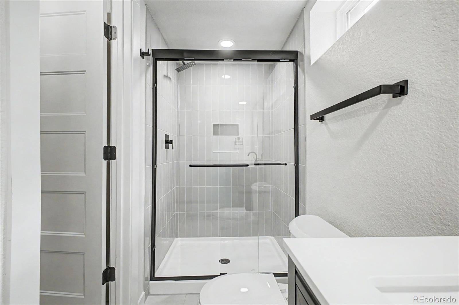 MLS Image #27 for 845 s moore street,denver, Colorado