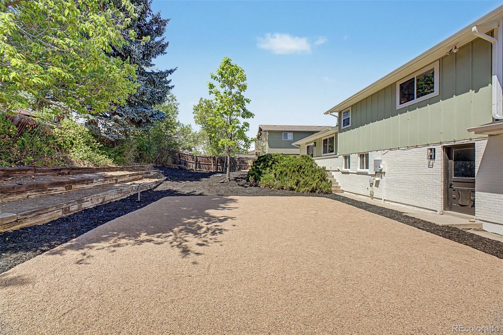 MLS Image #32 for 845 s moore street,denver, Colorado