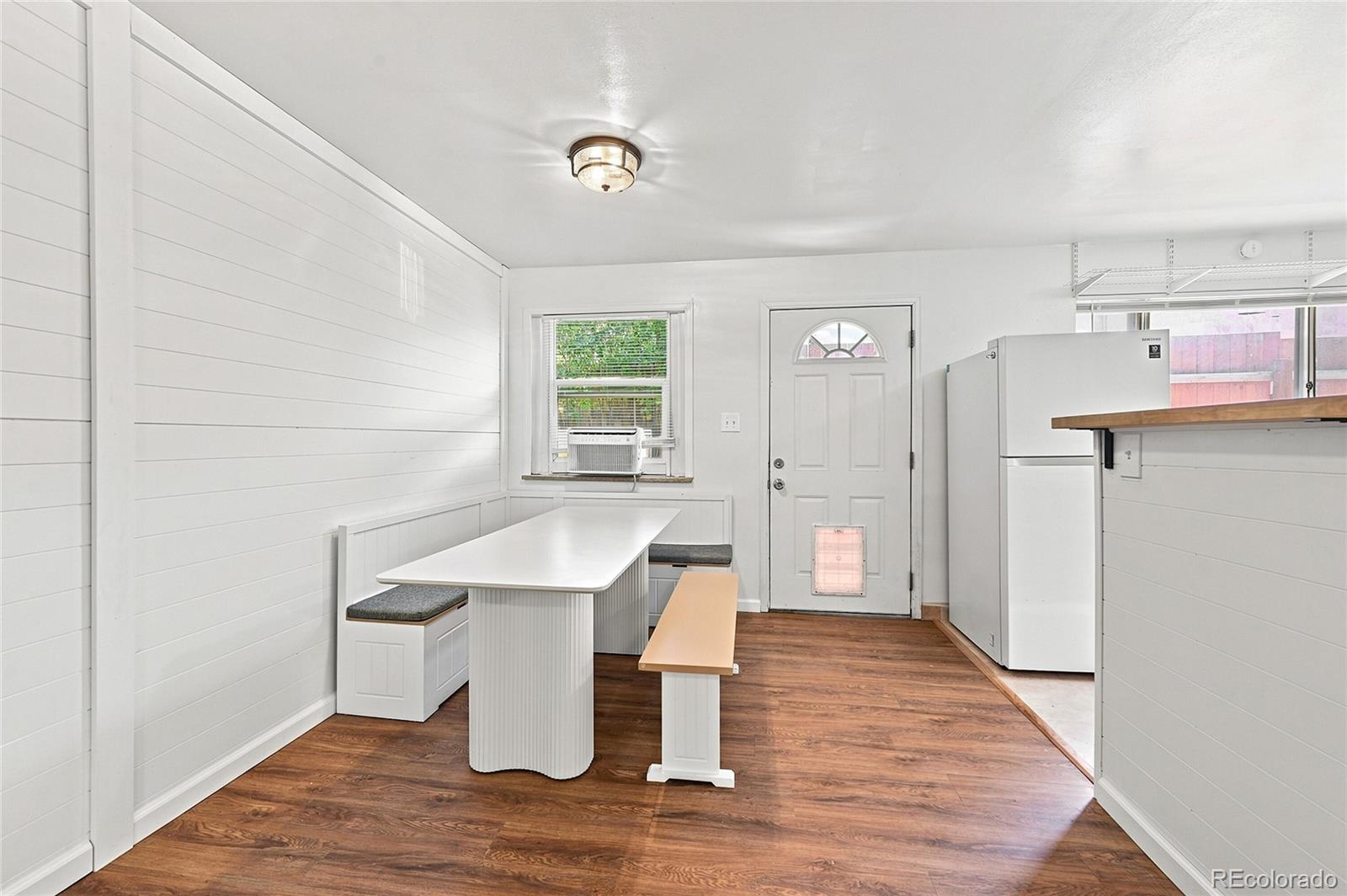 MLS Image #10 for 8170  stuart street,westminster, Colorado