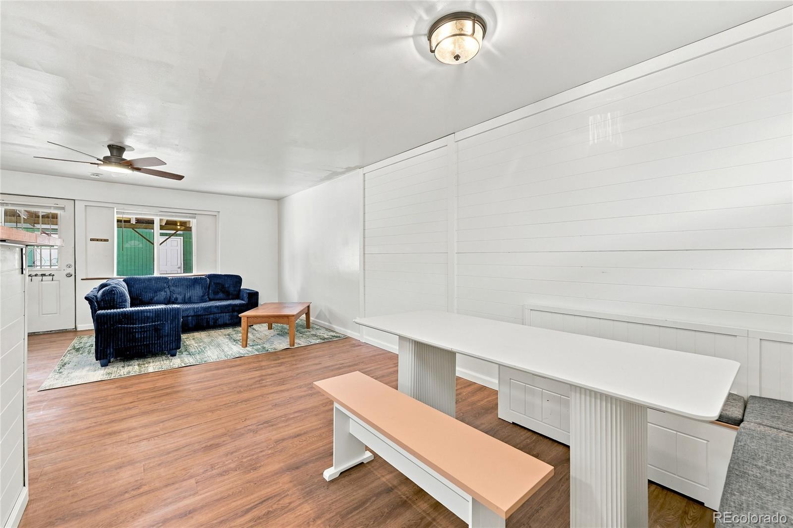 MLS Image #11 for 8170  stuart street,westminster, Colorado
