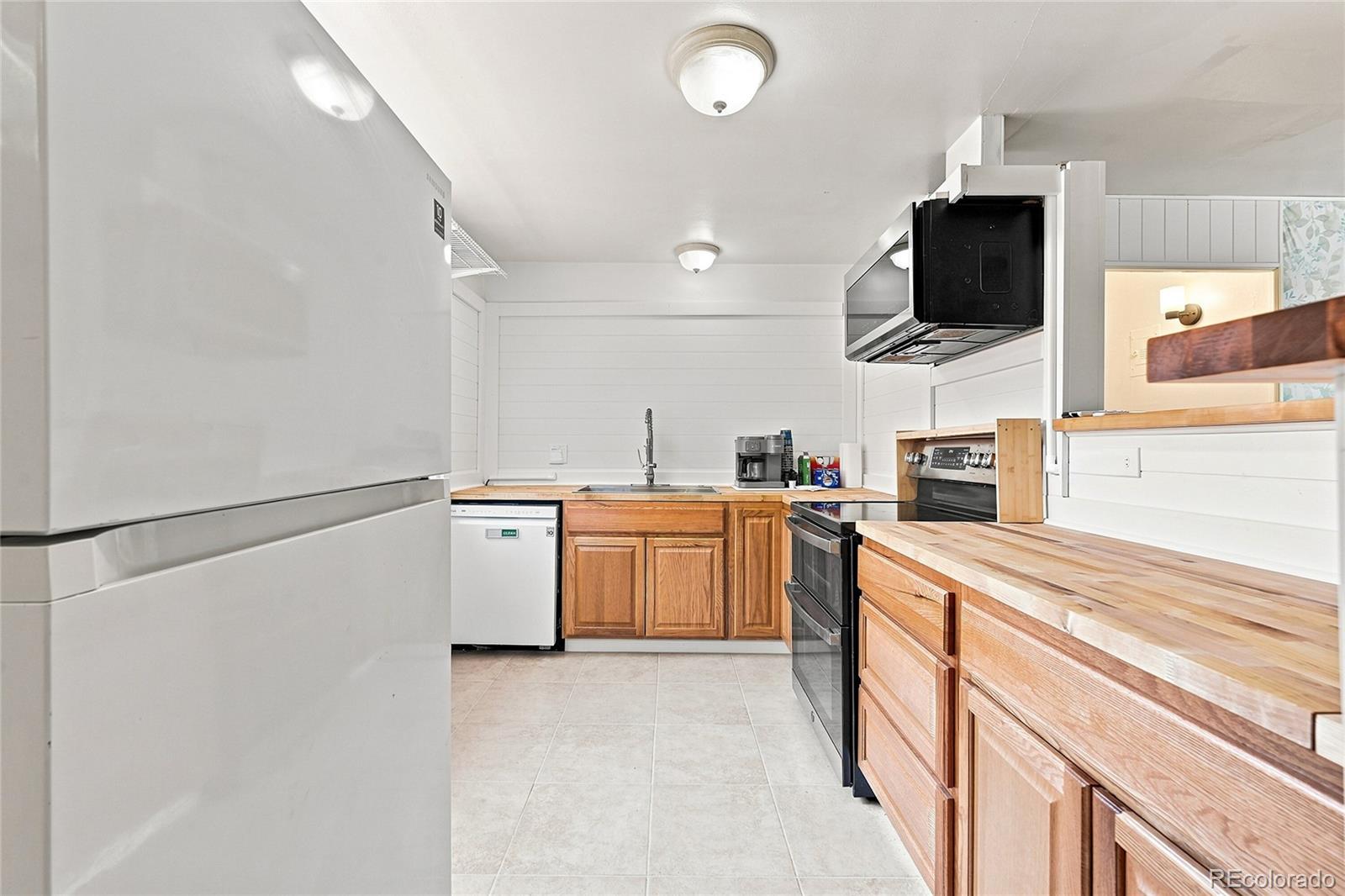 MLS Image #12 for 8170  stuart street,westminster, Colorado