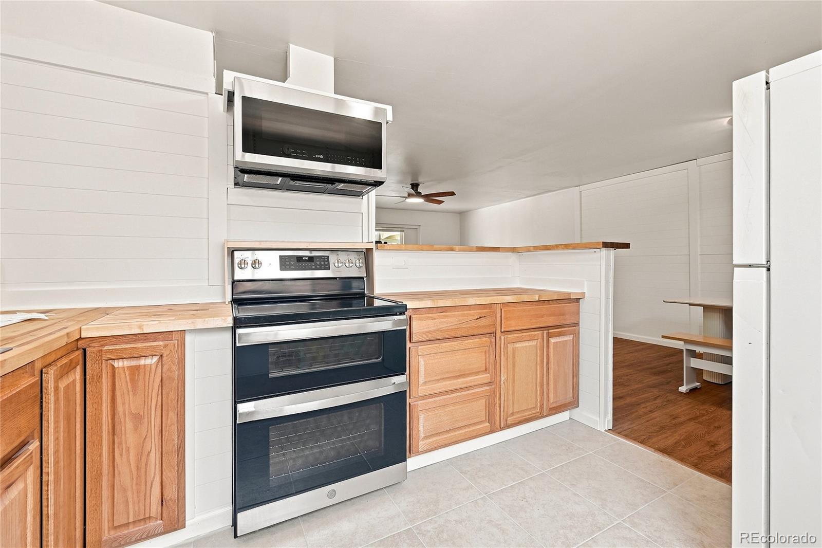 MLS Image #15 for 8170  stuart street,westminster, Colorado
