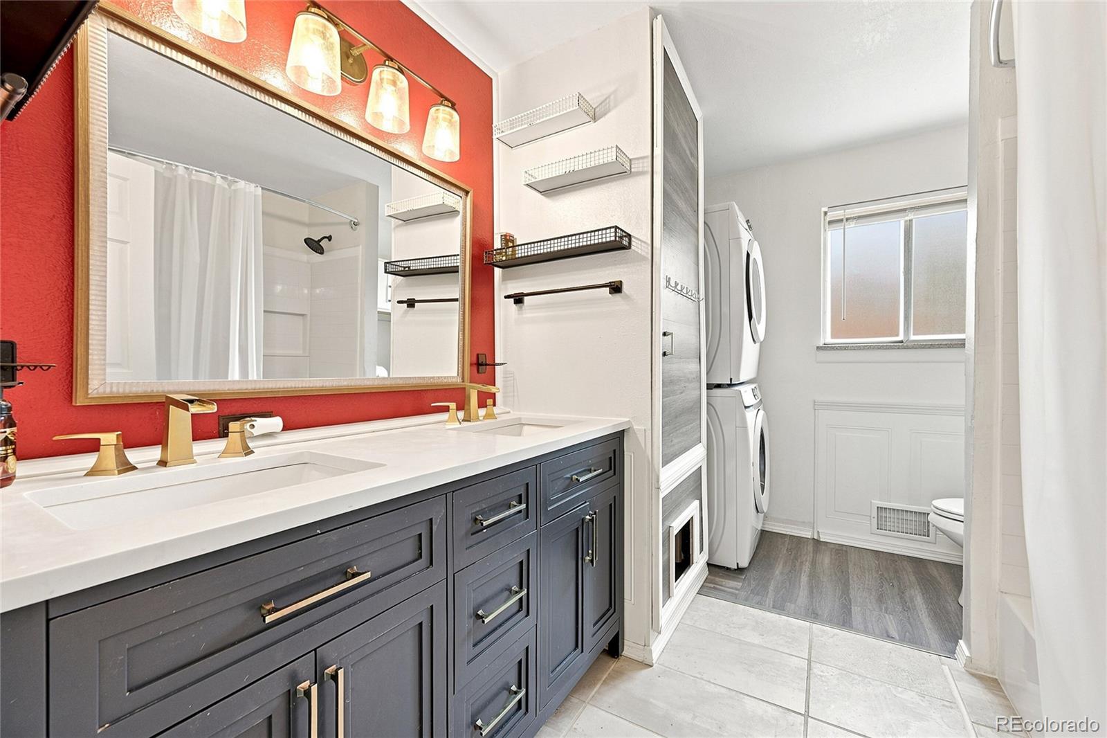 MLS Image #16 for 8170  stuart street,westminster, Colorado