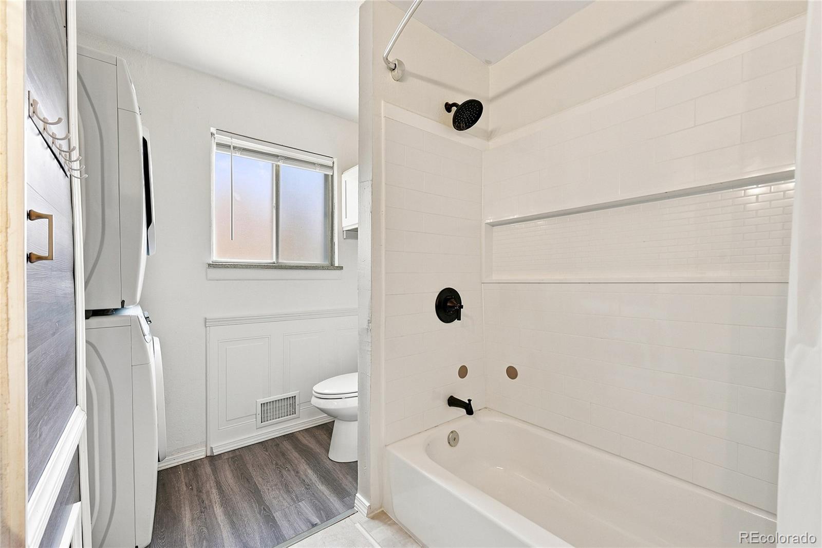 MLS Image #17 for 8170  stuart street,westminster, Colorado