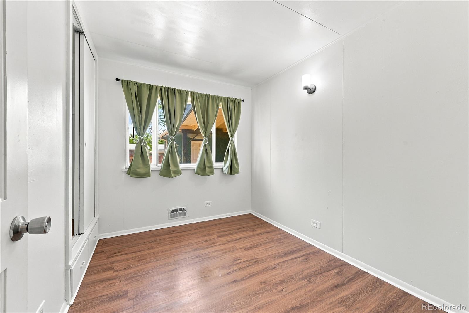 MLS Image #18 for 8170  stuart street,westminster, Colorado