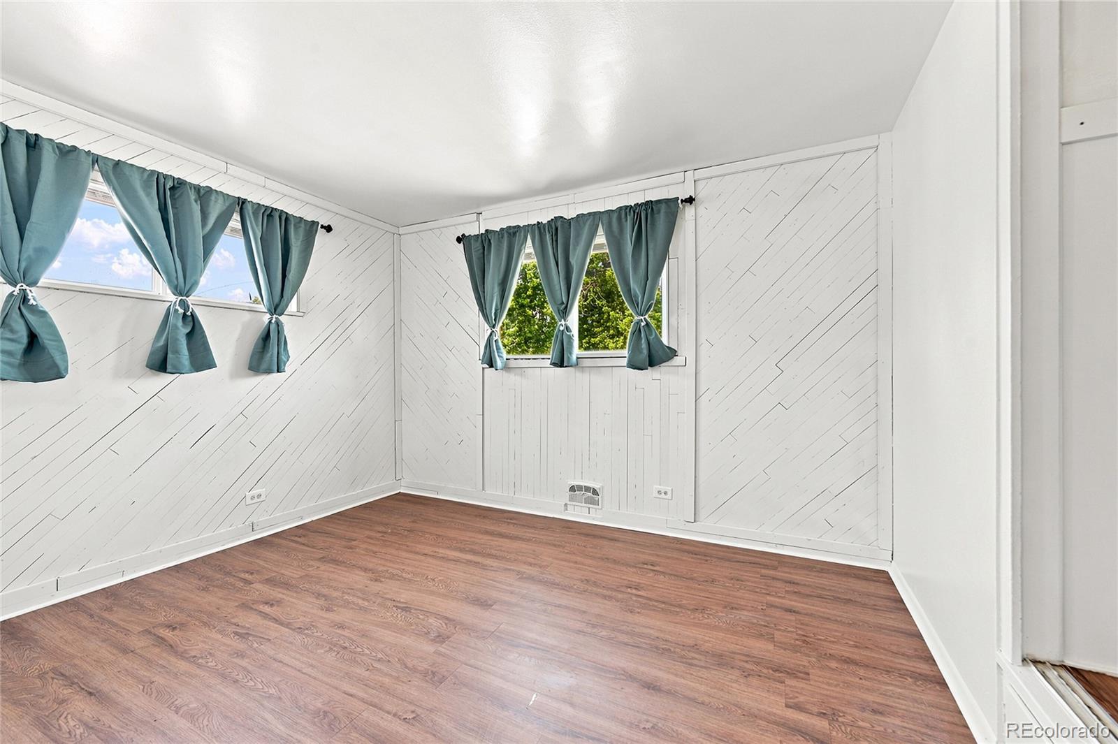 MLS Image #19 for 8170  stuart street,westminster, Colorado