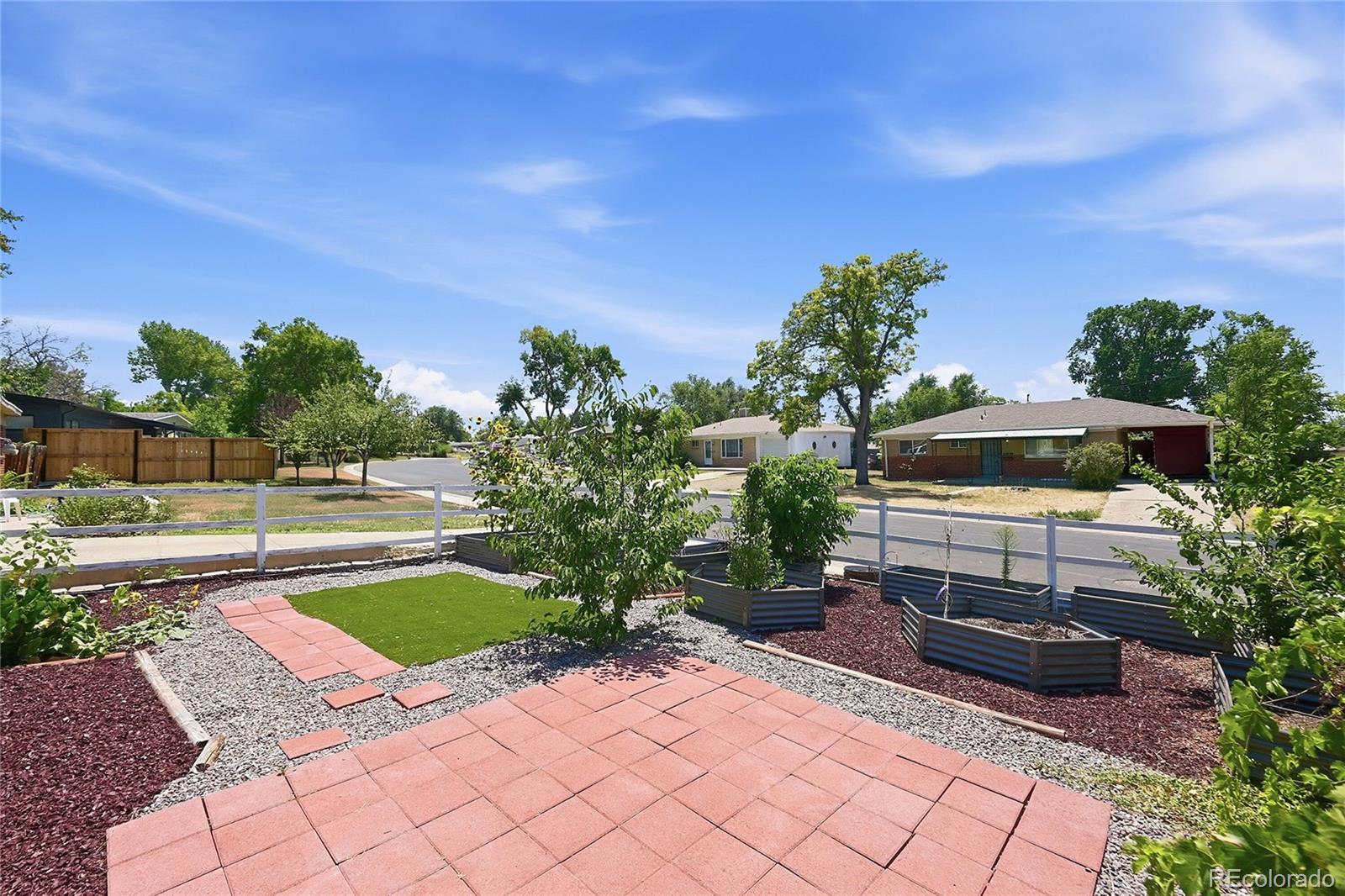 MLS Image #2 for 8170  stuart street,westminster, Colorado