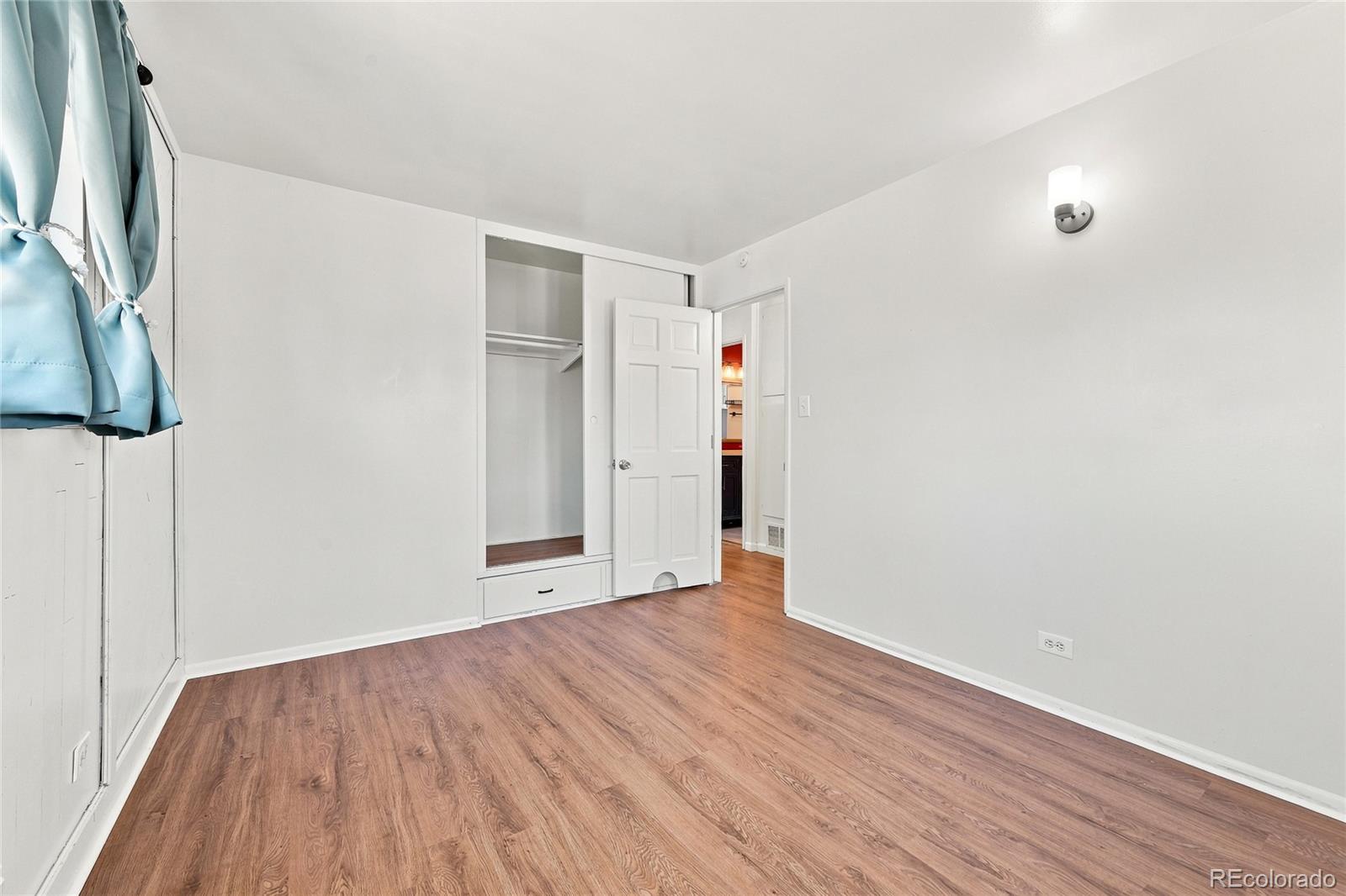MLS Image #20 for 8170  stuart street,westminster, Colorado