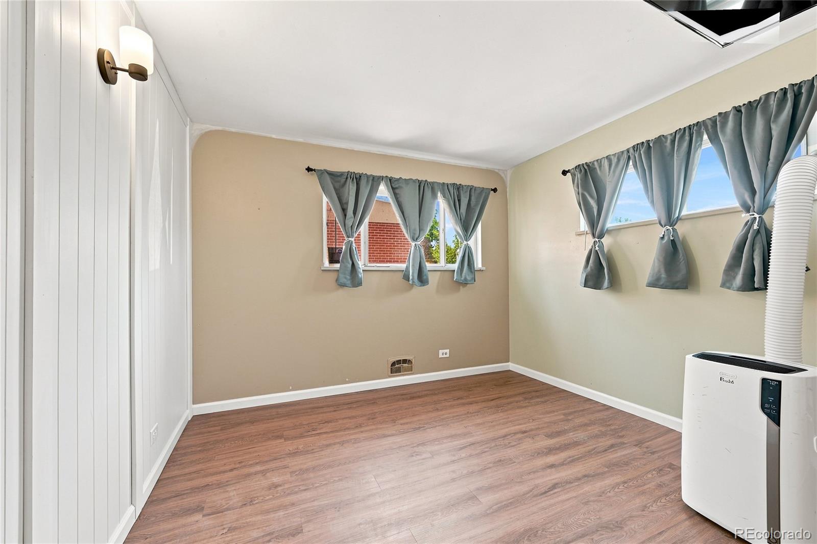 MLS Image #21 for 8170  stuart street,westminster, Colorado