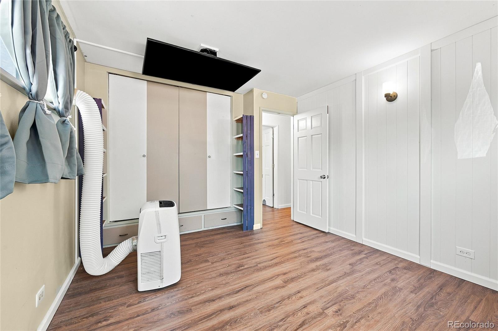 MLS Image #22 for 8170  stuart street,westminster, Colorado
