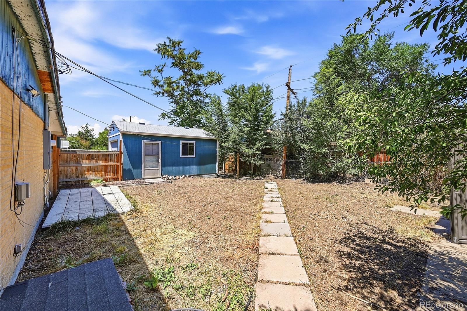 MLS Image #23 for 8170  stuart street,westminster, Colorado