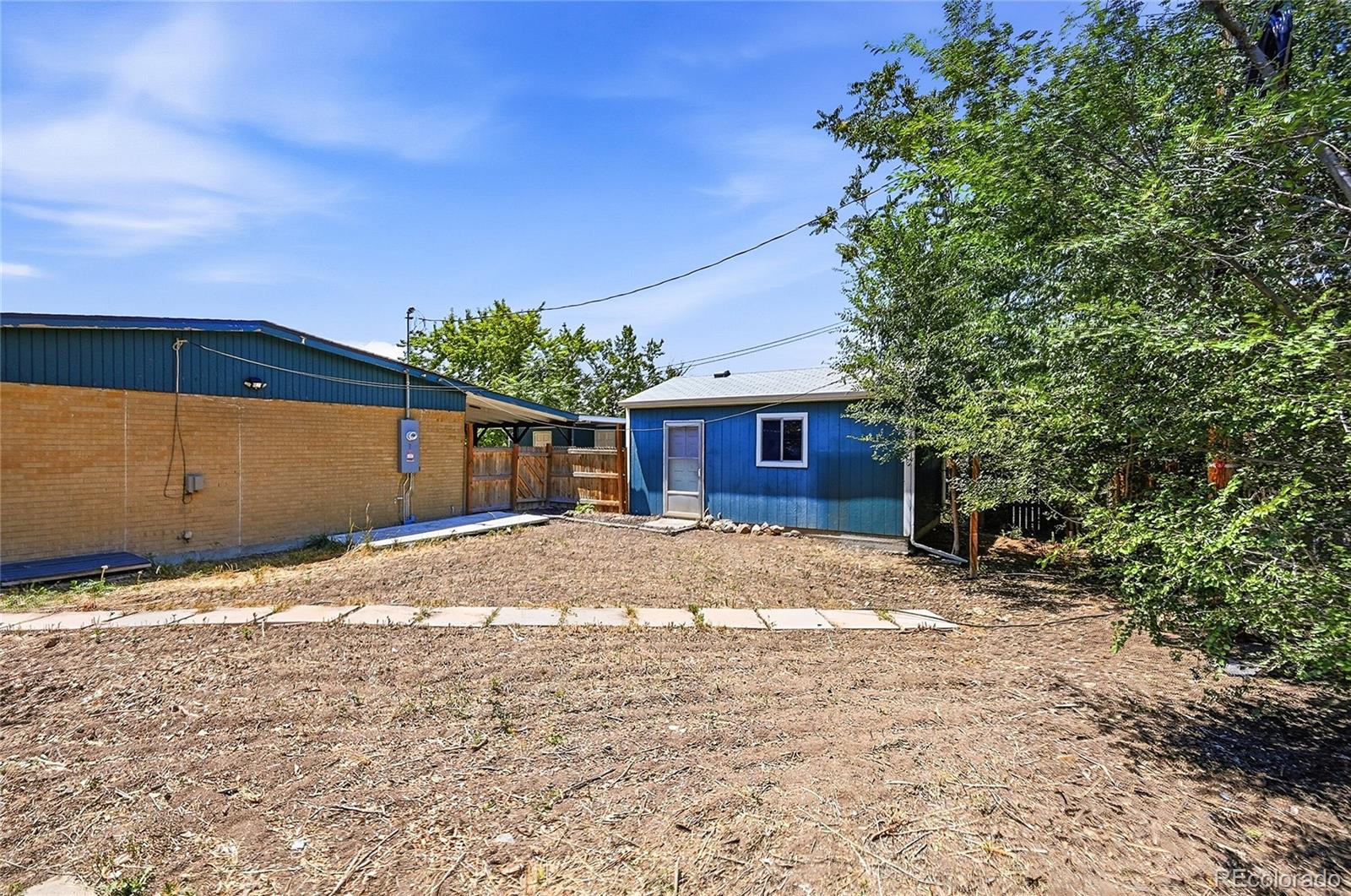 MLS Image #25 for 8170  stuart street,westminster, Colorado